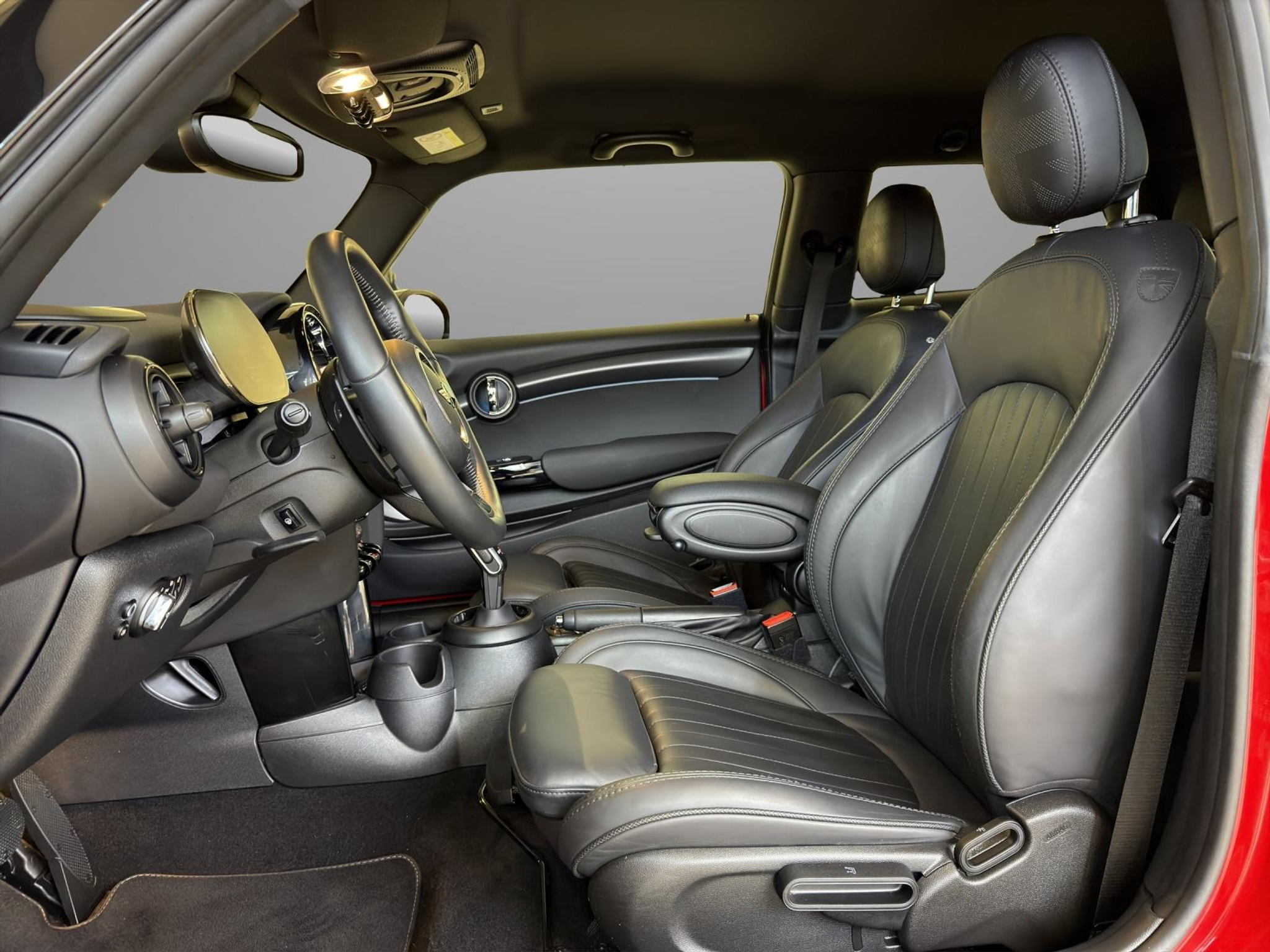 listing desktop thumbnail image 10