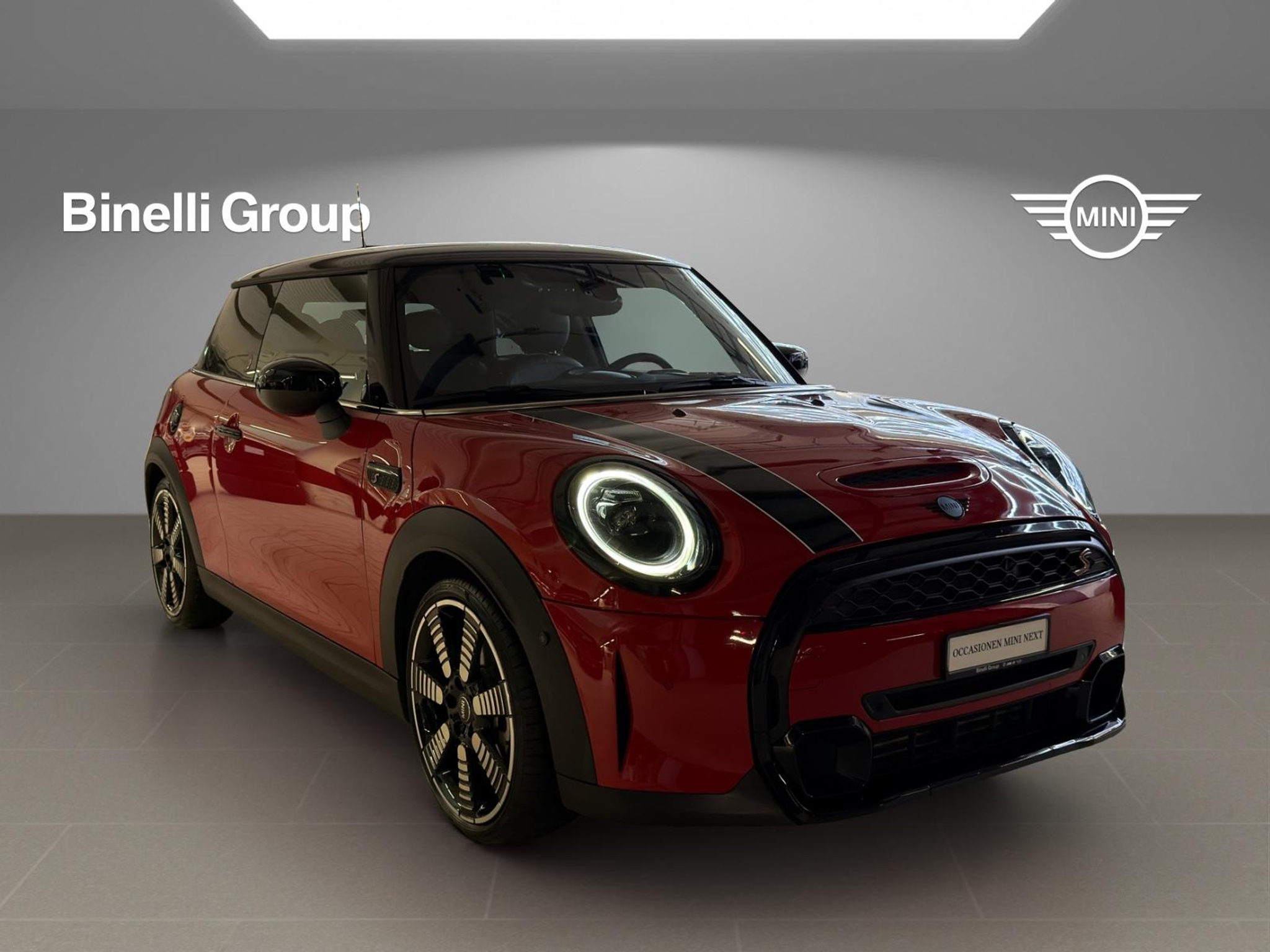 listing desktop thumbnail image 5