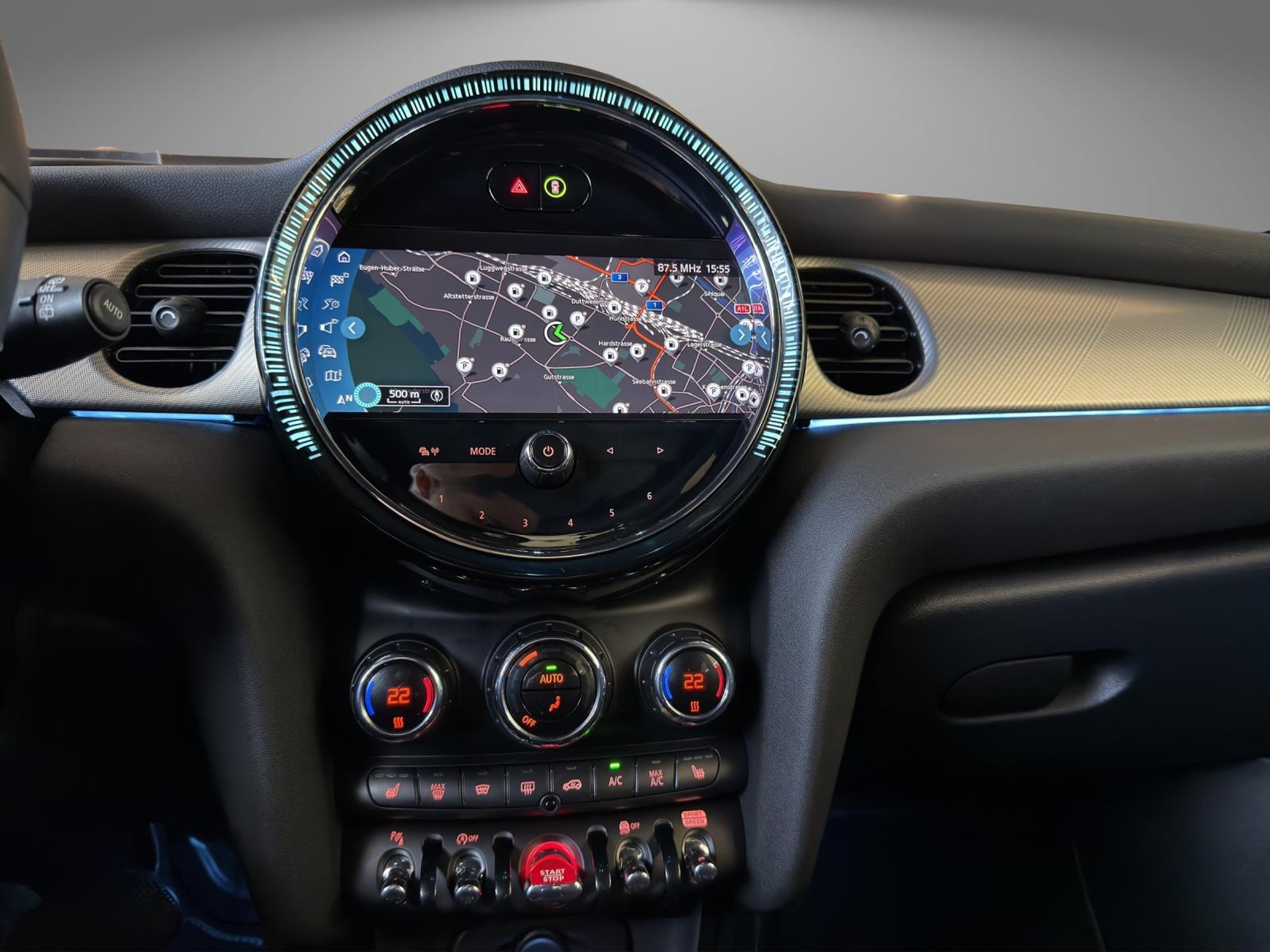 listing desktop thumbnail image 12