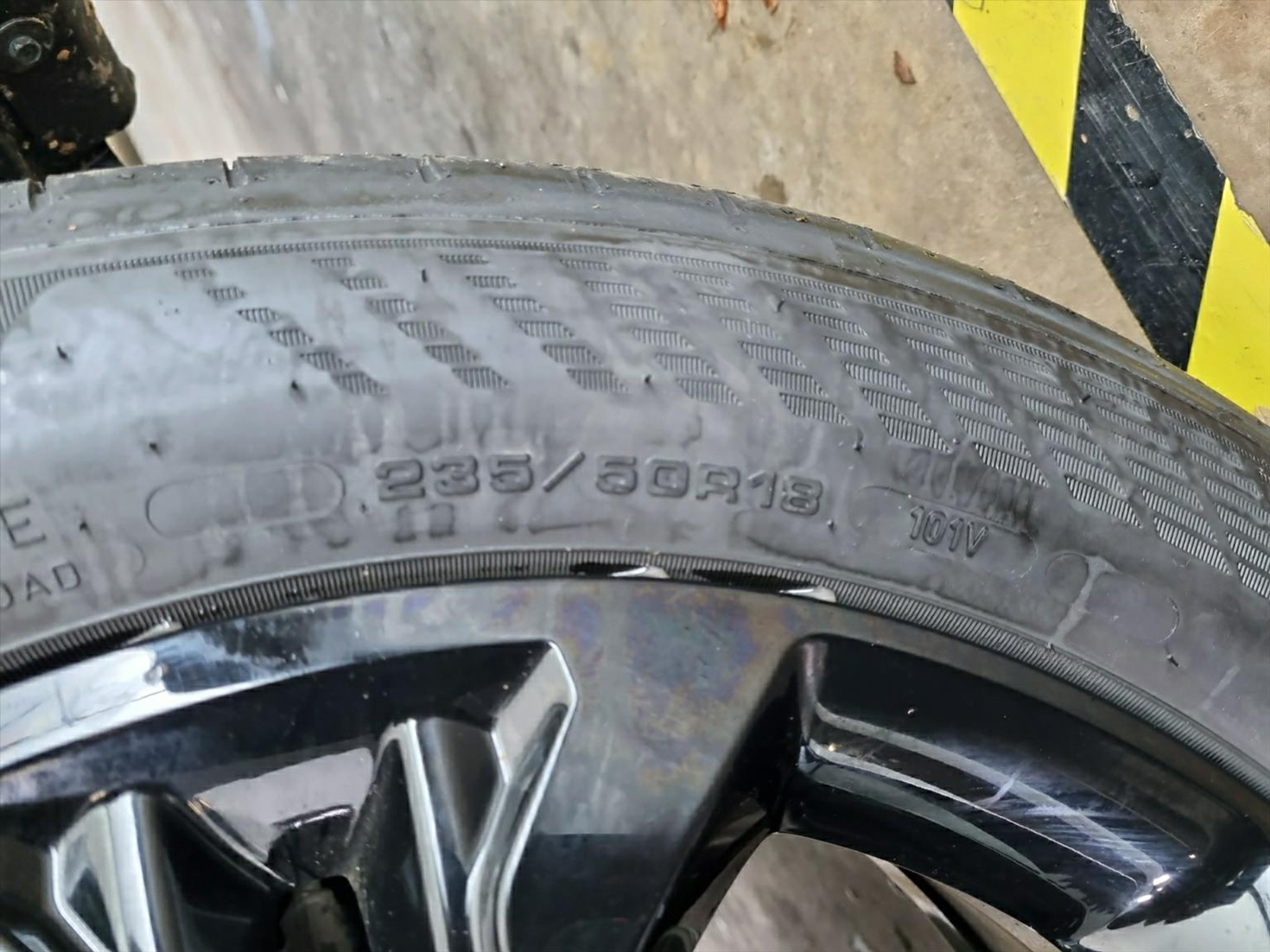 listing desktop thumbnail image 13