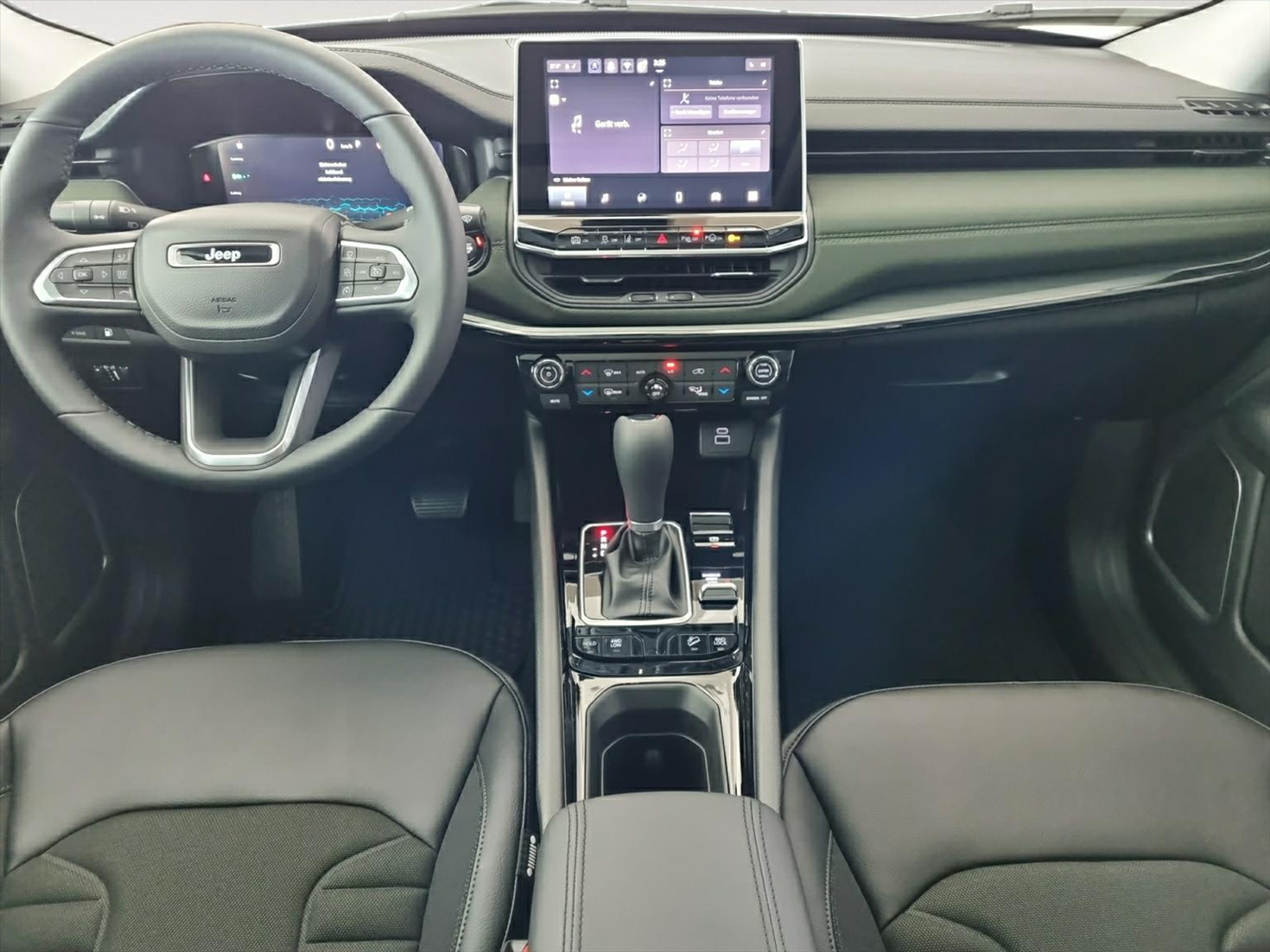 listing desktop thumbnail image 5