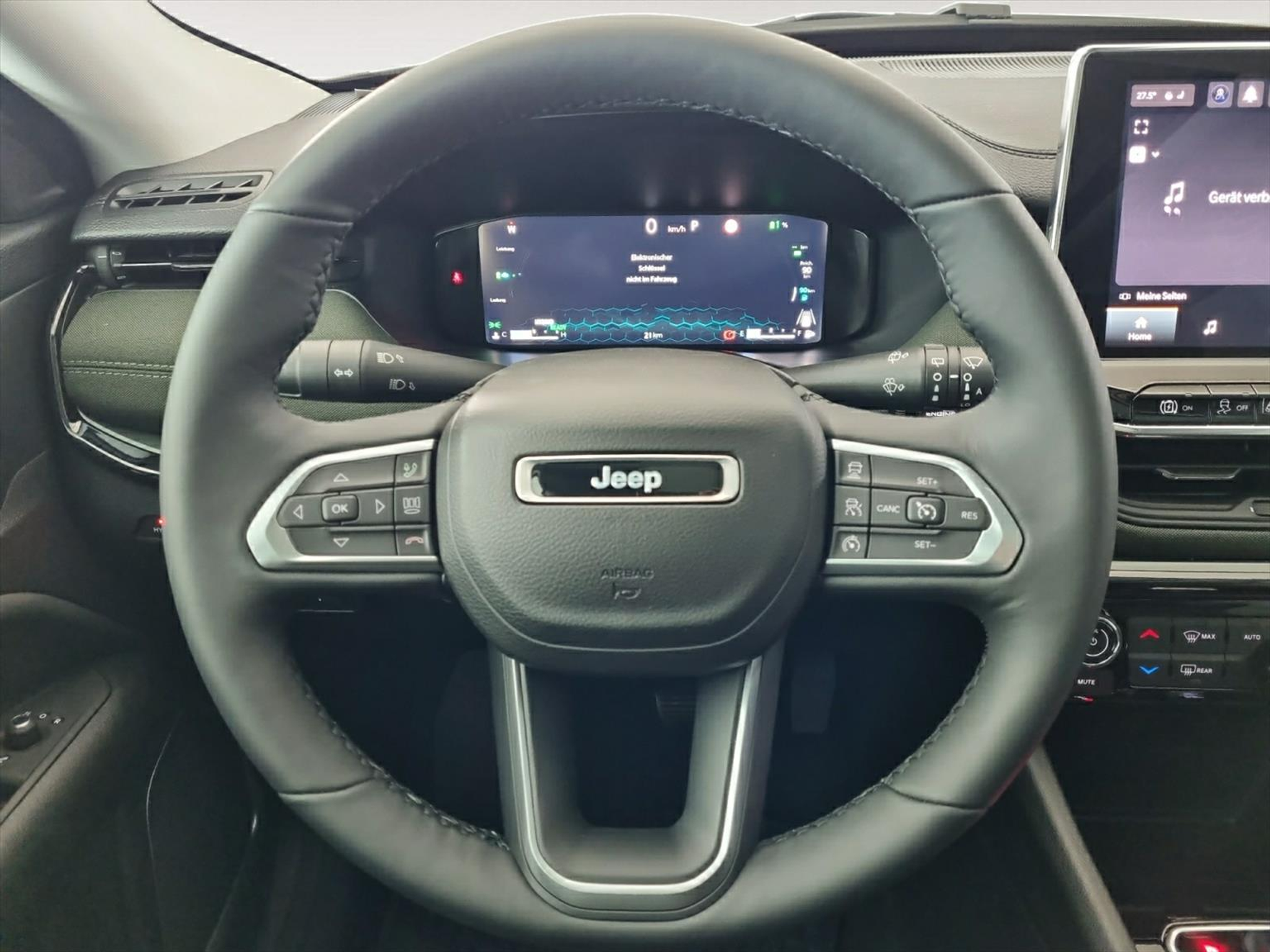 listing desktop thumbnail image 6