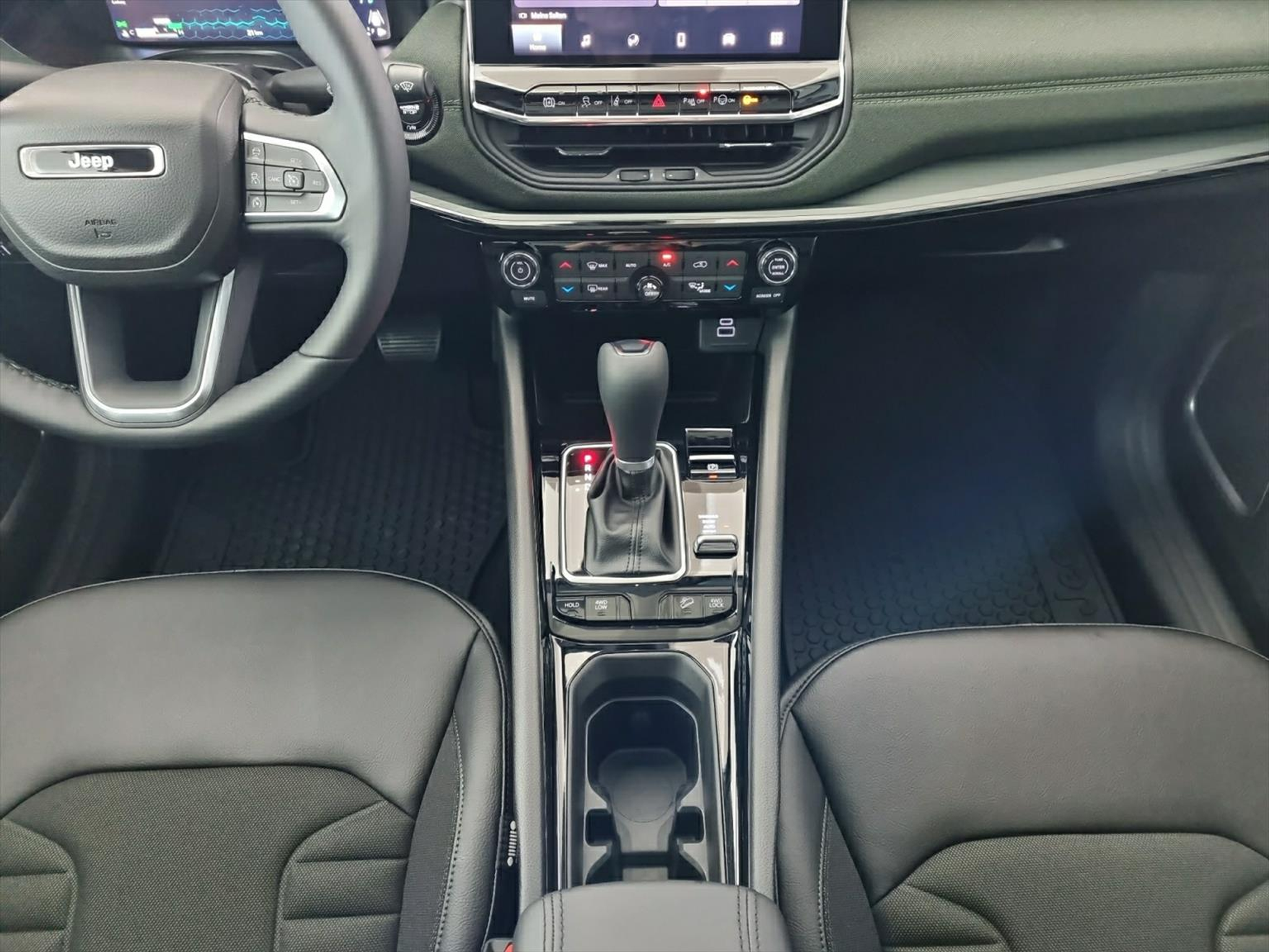 listing desktop thumbnail image 7