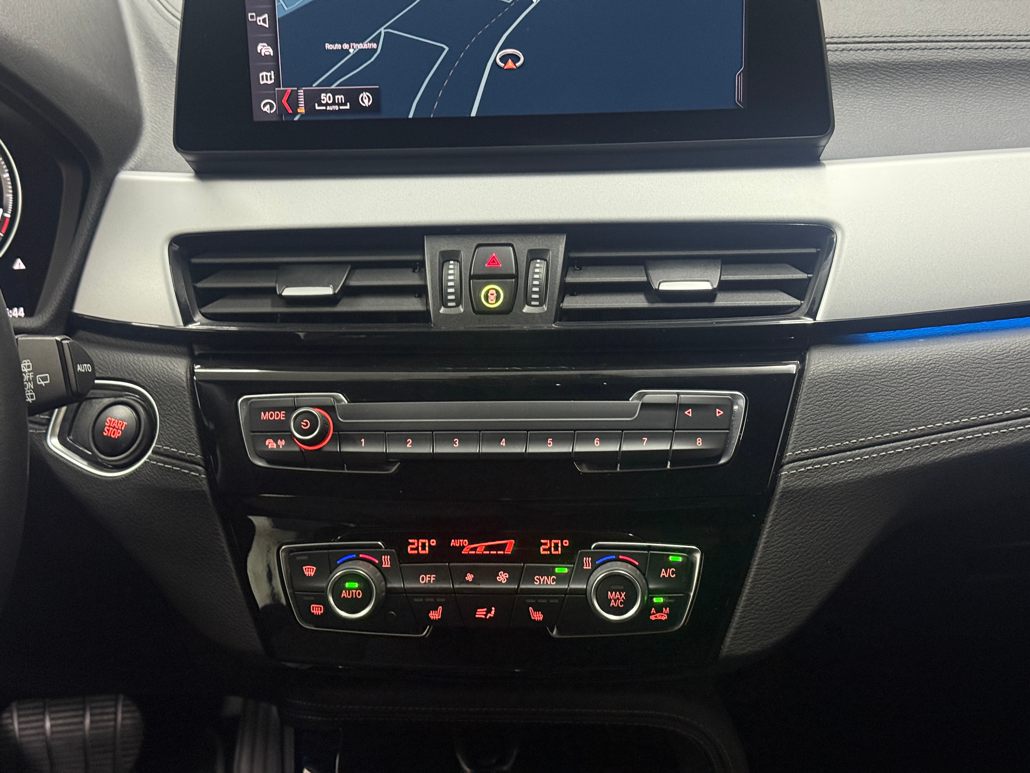 listing desktop thumbnail image 10