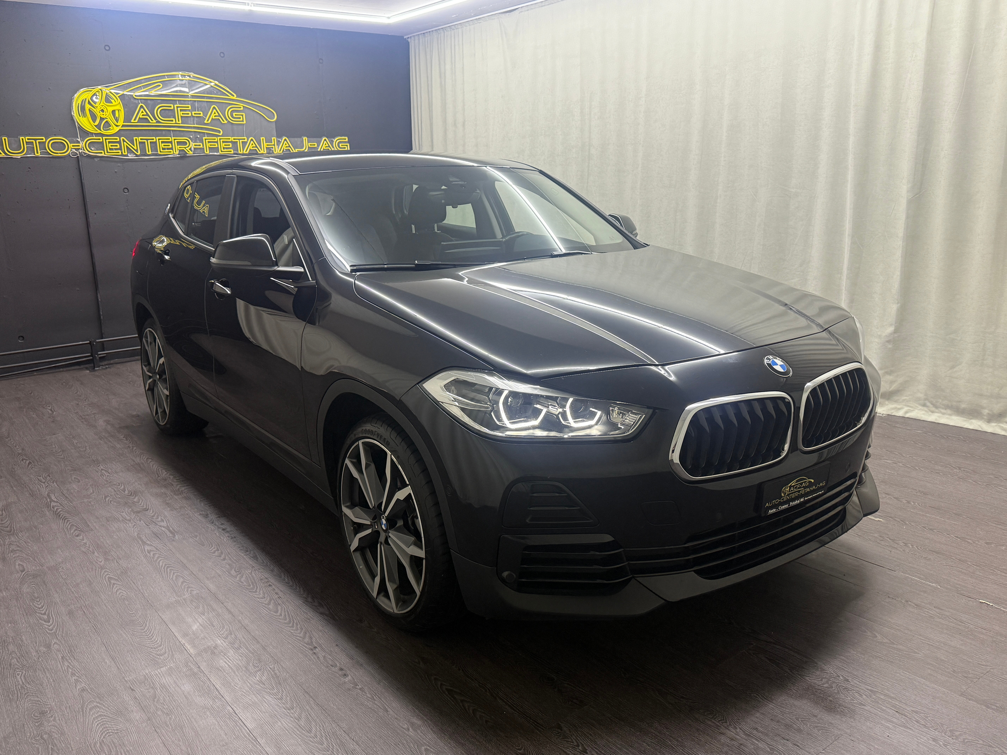 listing desktop thumbnail image 2