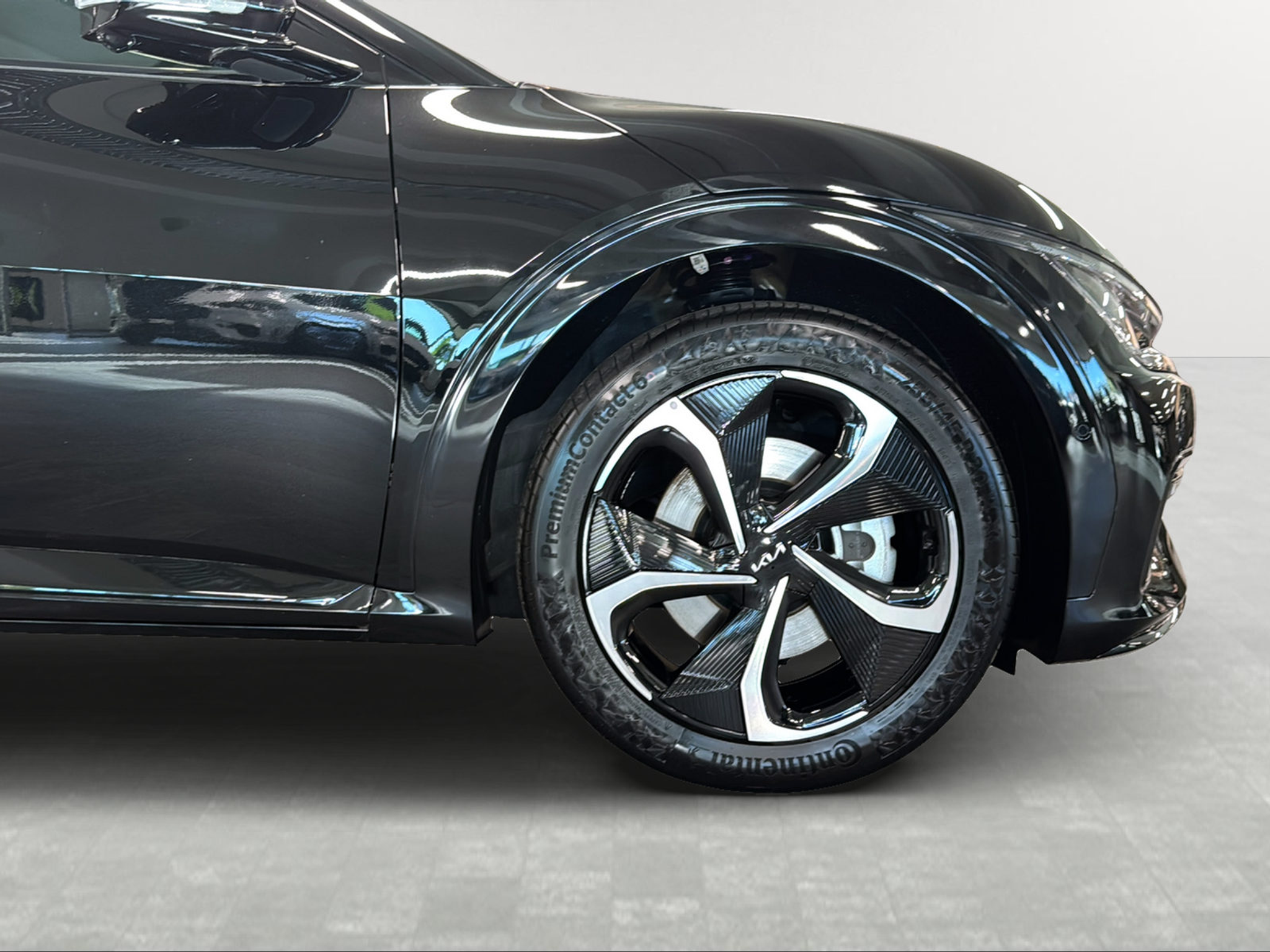 listing desktop thumbnail image 20