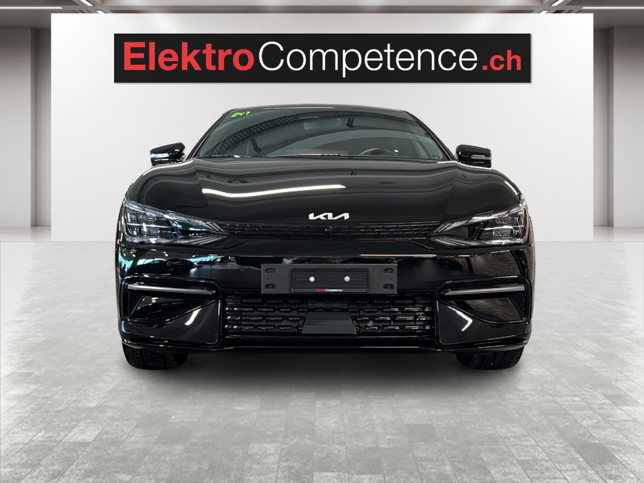 listing desktop thumbnail image 2