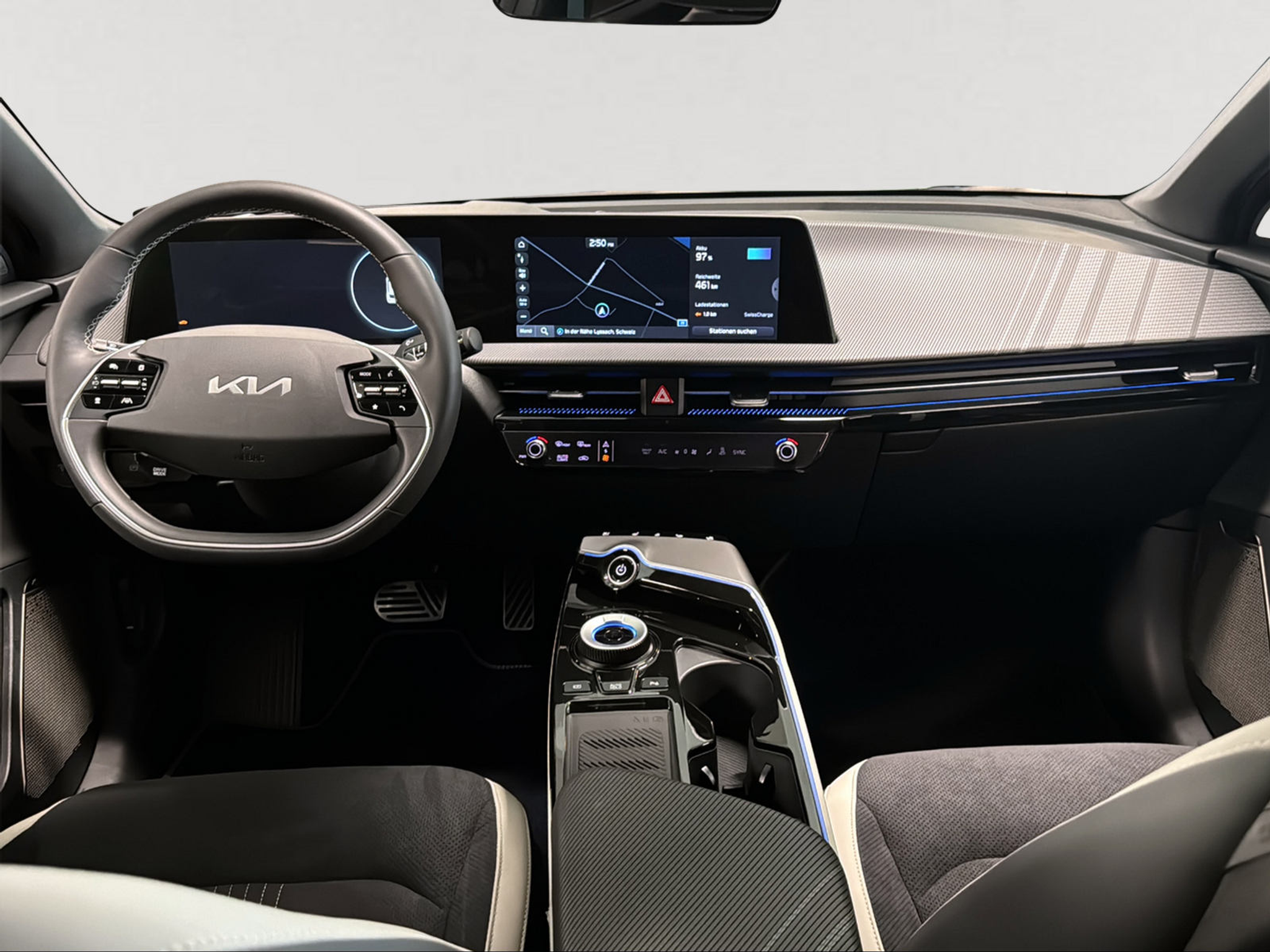 listing desktop thumbnail image 17