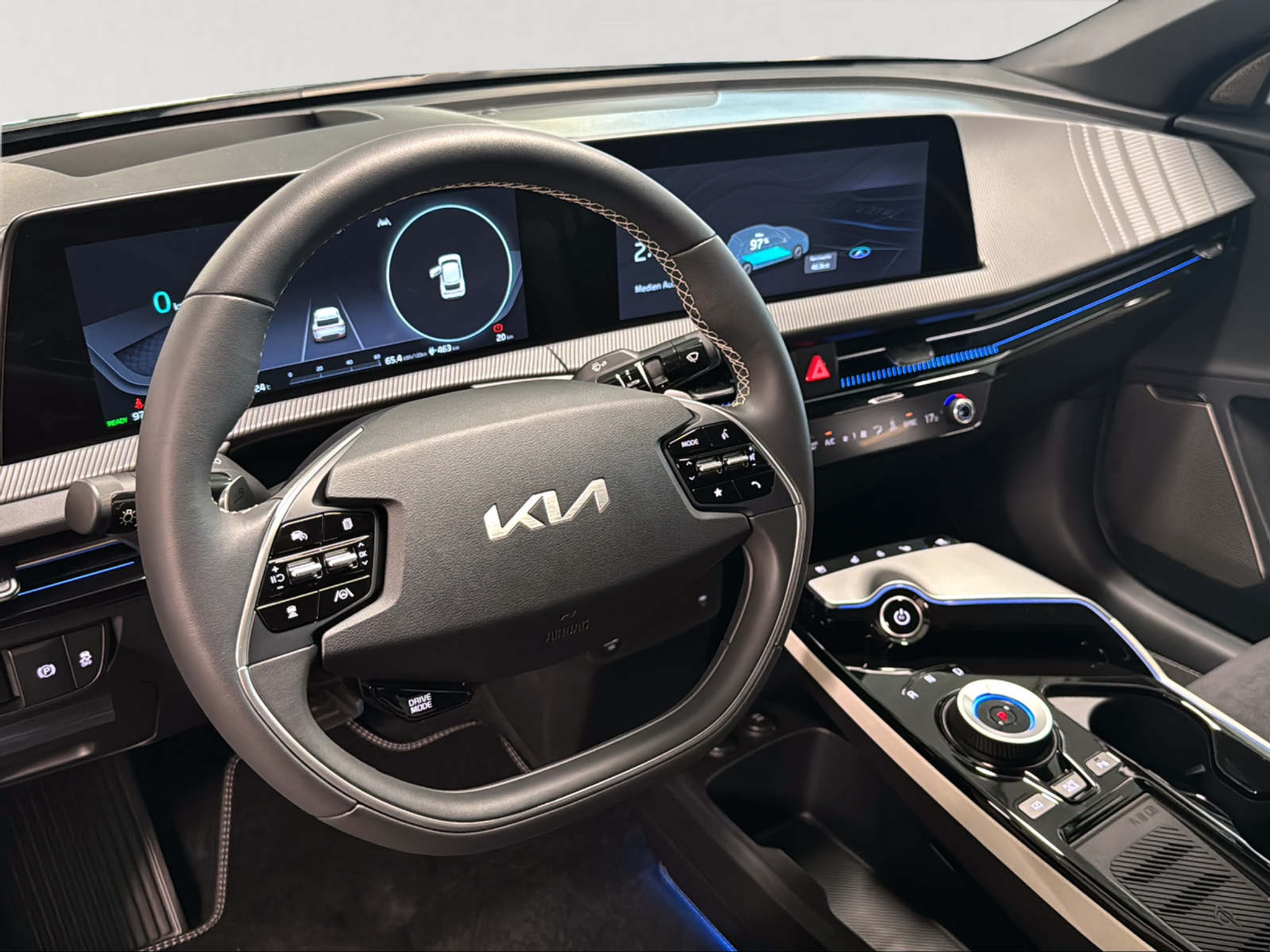 listing desktop thumbnail image 5