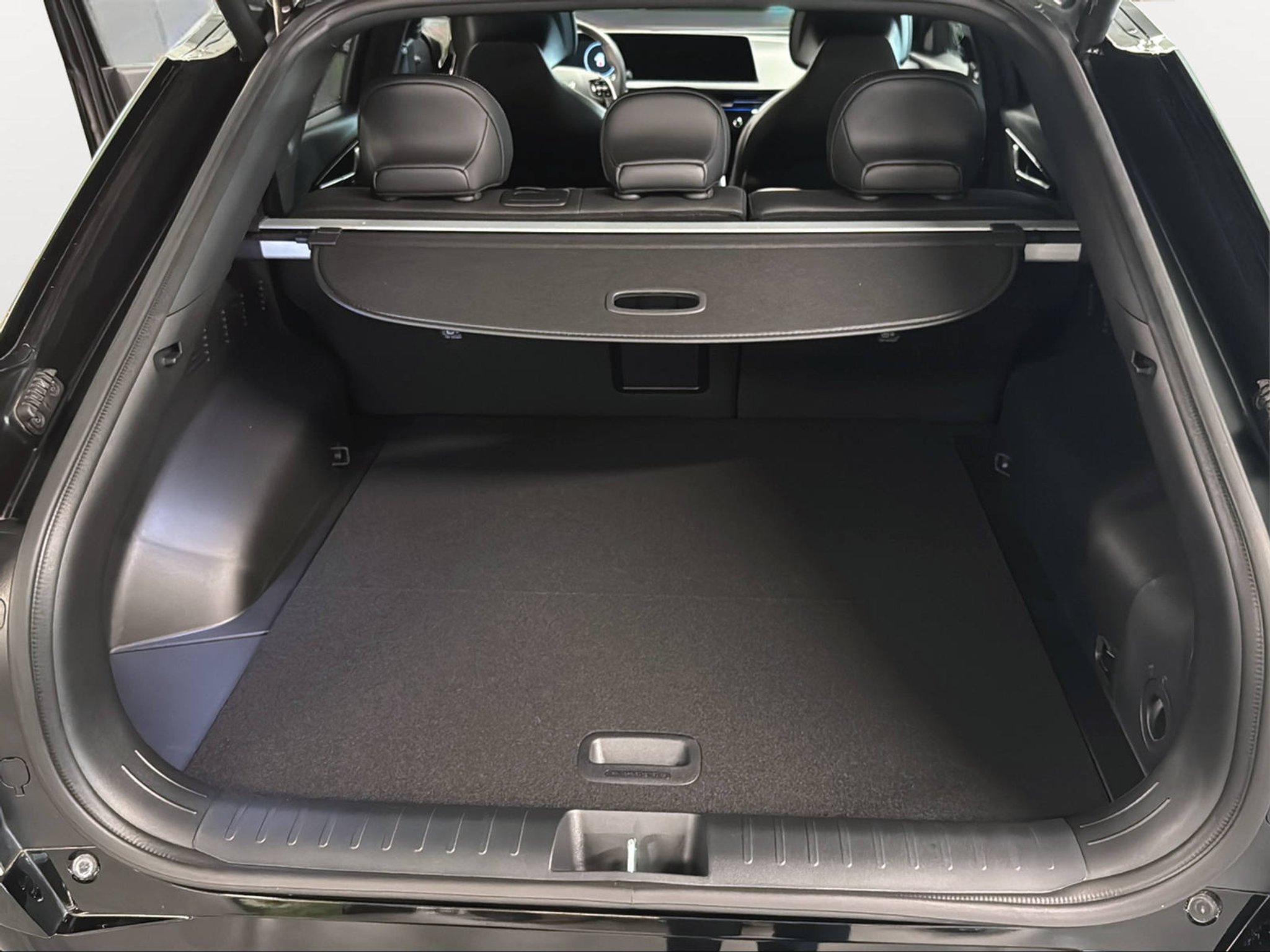 listing desktop thumbnail image 14