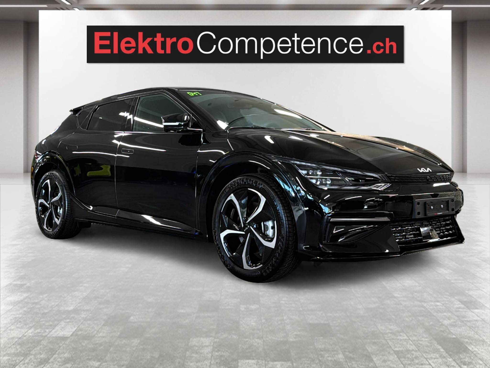 listing desktop thumbnail image 21