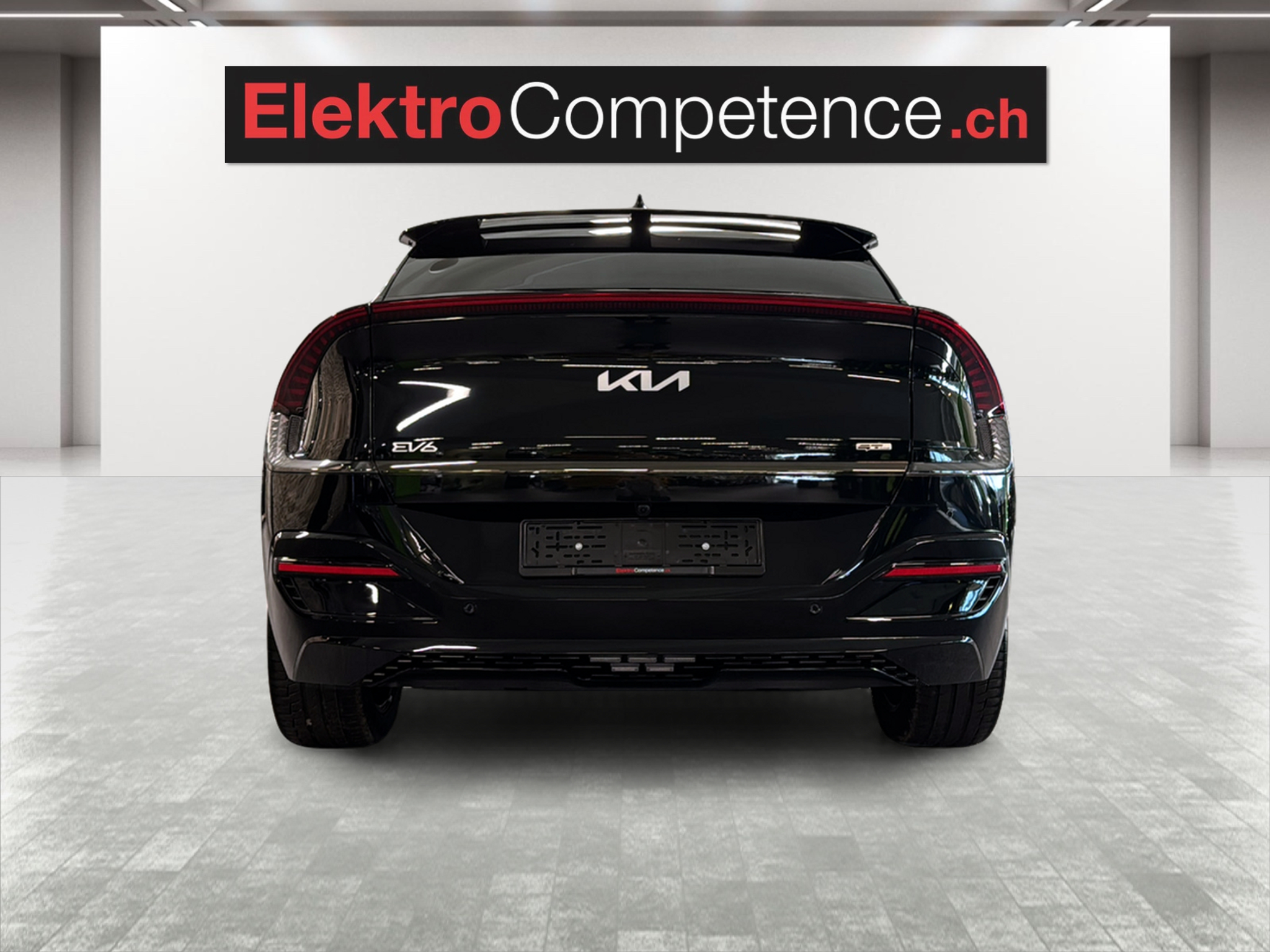 listing desktop thumbnail image 13