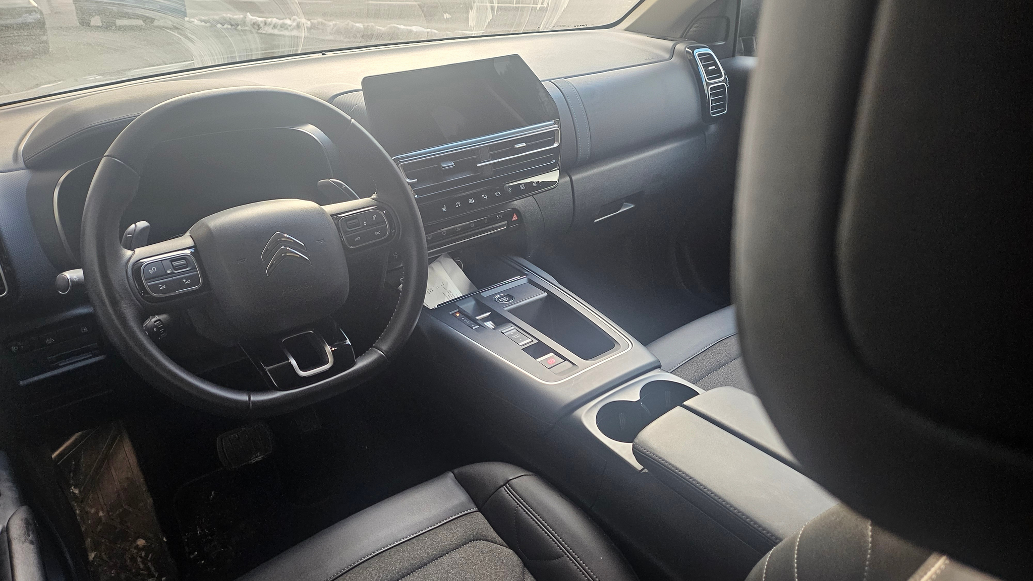 listing desktop thumbnail image 5