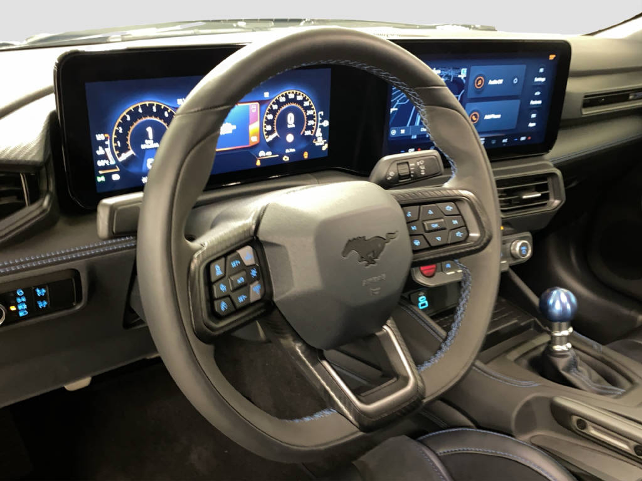 listing desktop thumbnail image 9