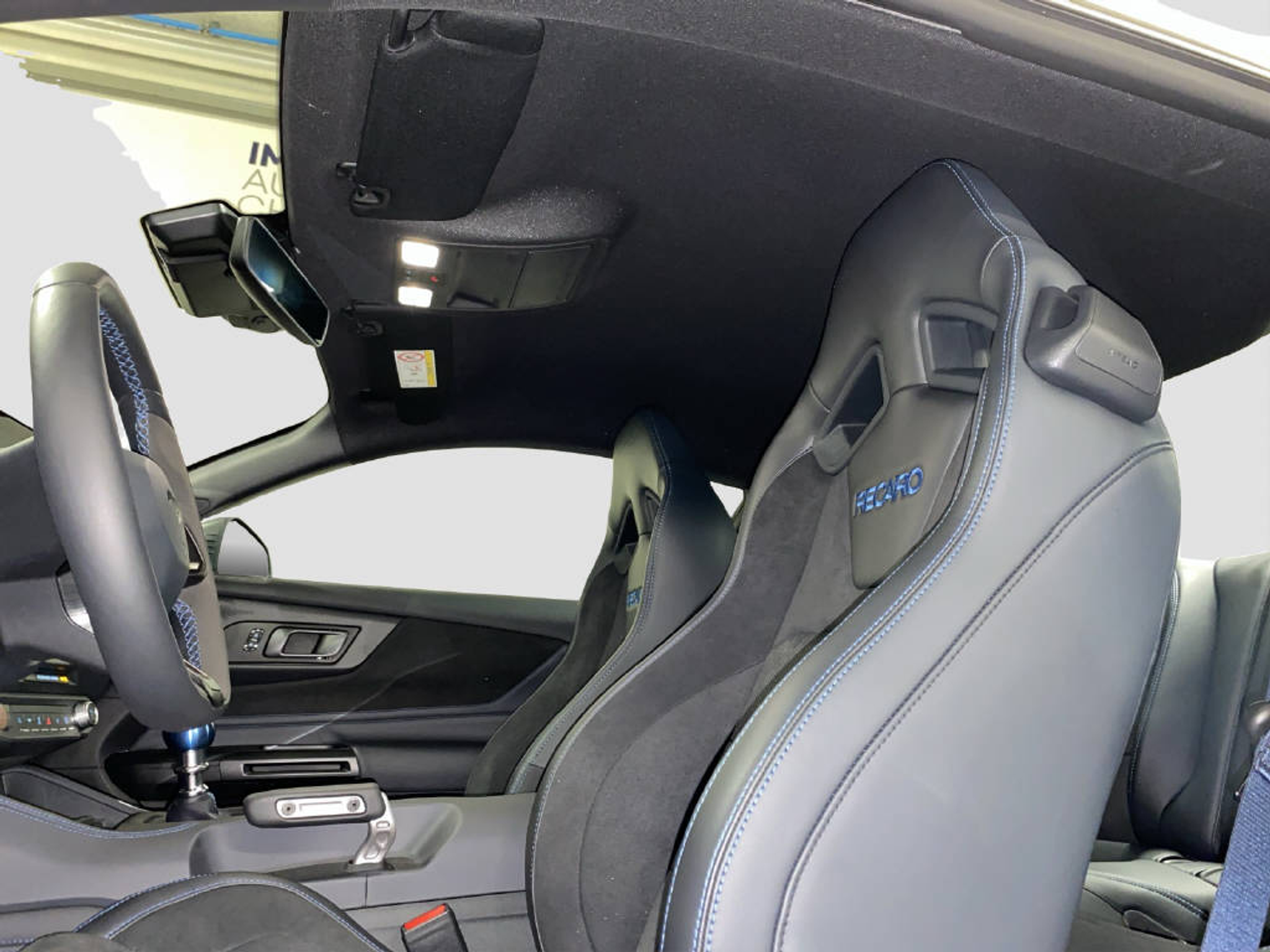 listing desktop thumbnail image 6