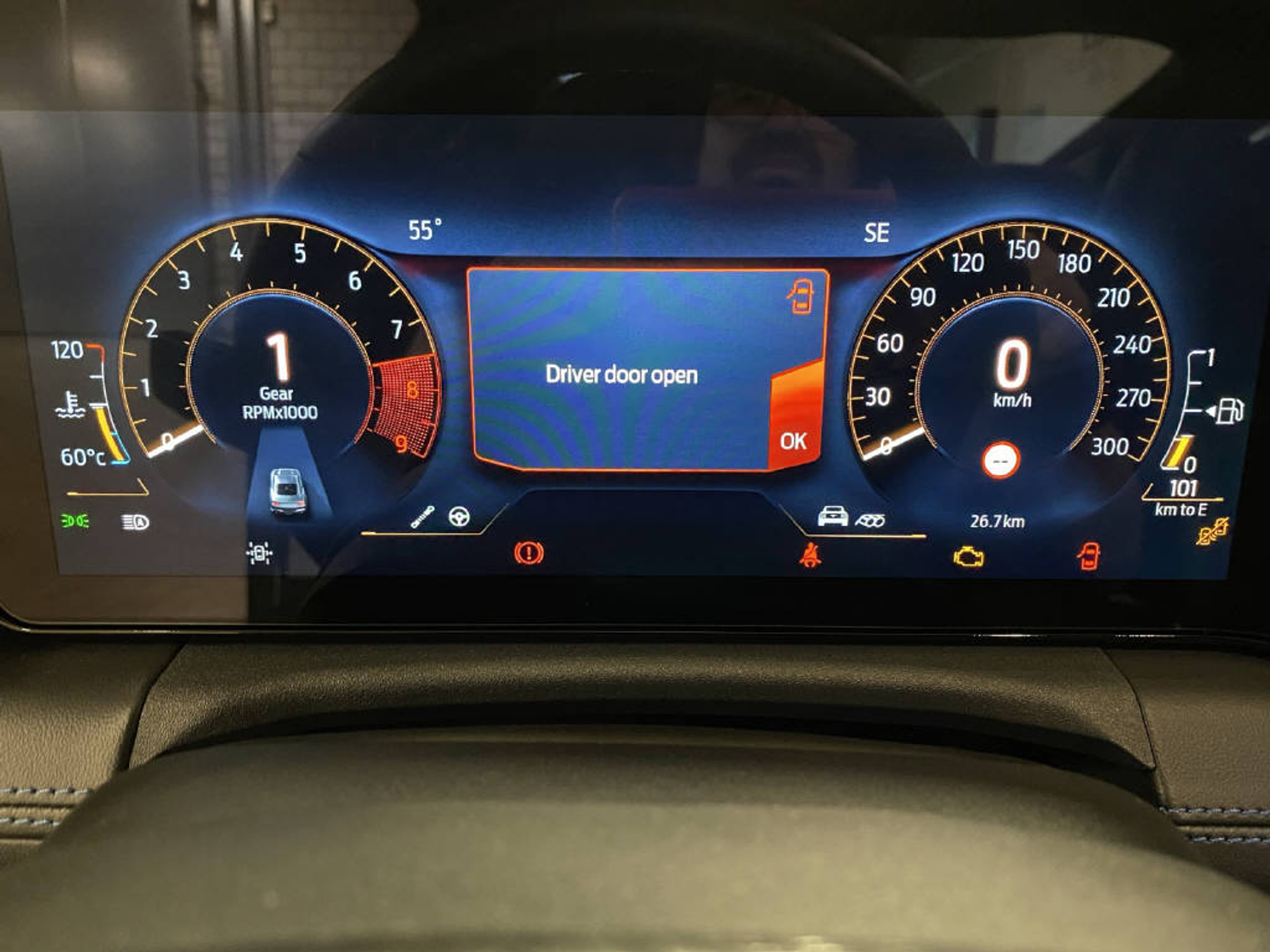 listing desktop thumbnail image 8