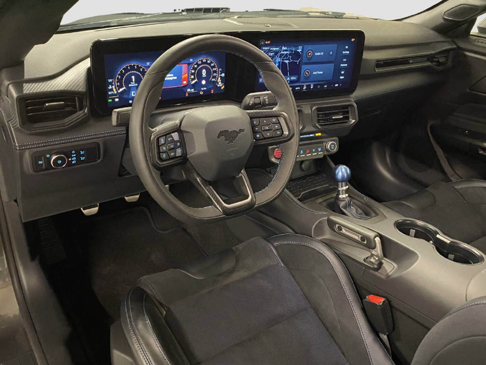 listing desktop thumbnail image 10