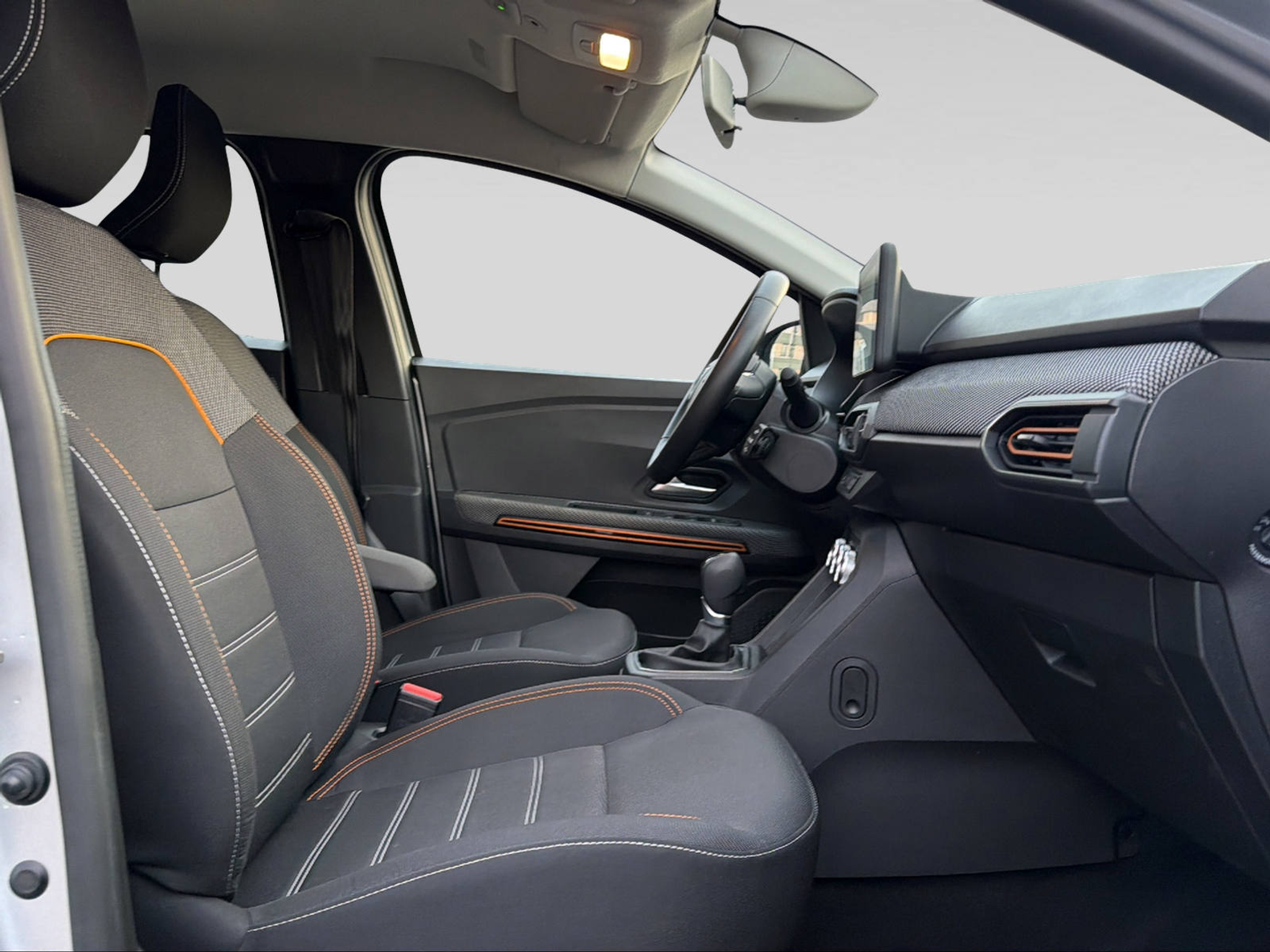 listing desktop thumbnail image 8