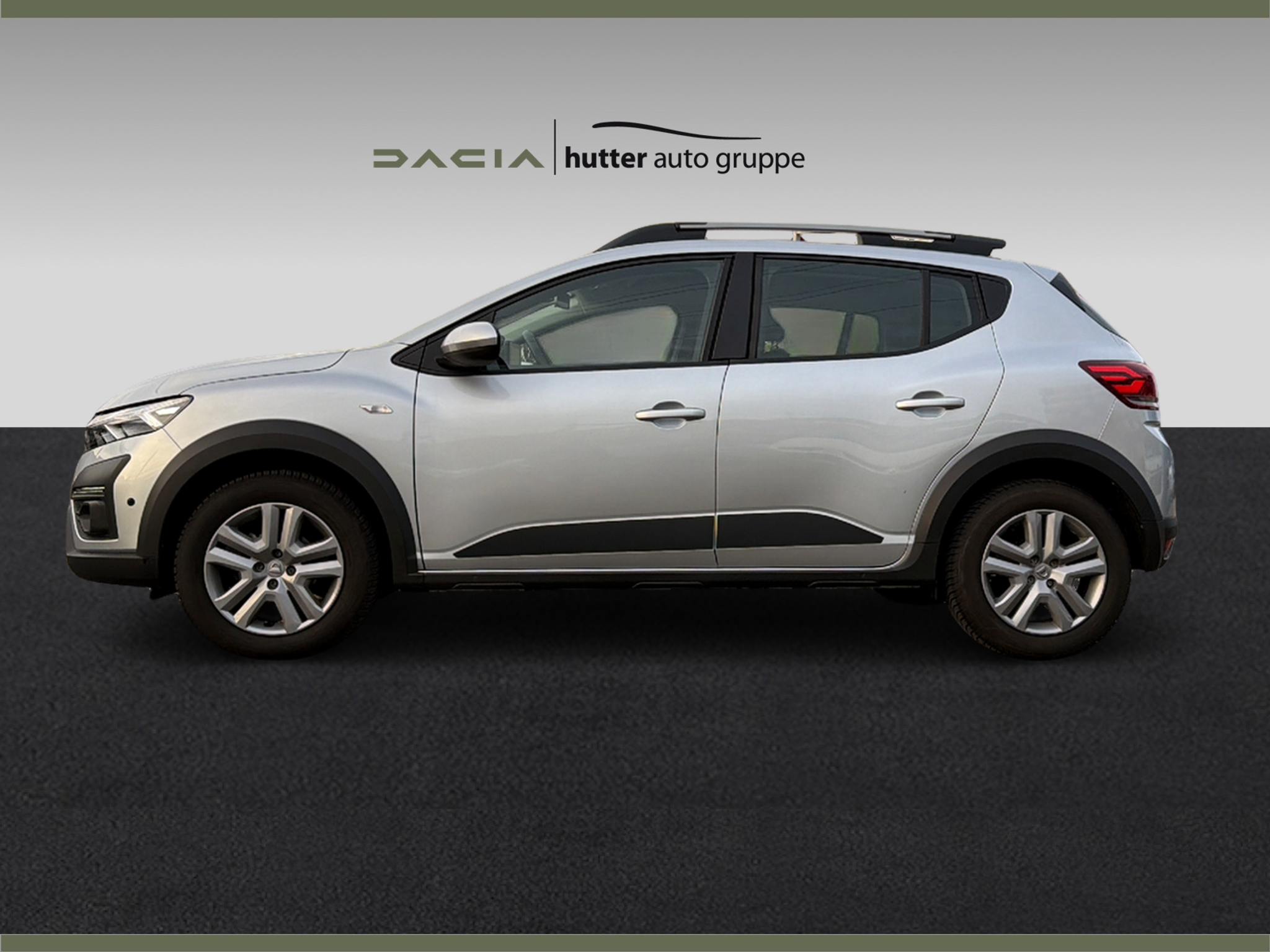 listing desktop thumbnail image 3