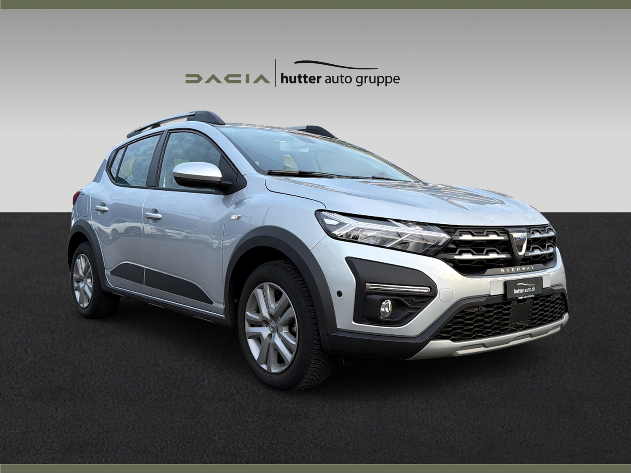 listing desktop thumbnail image 2