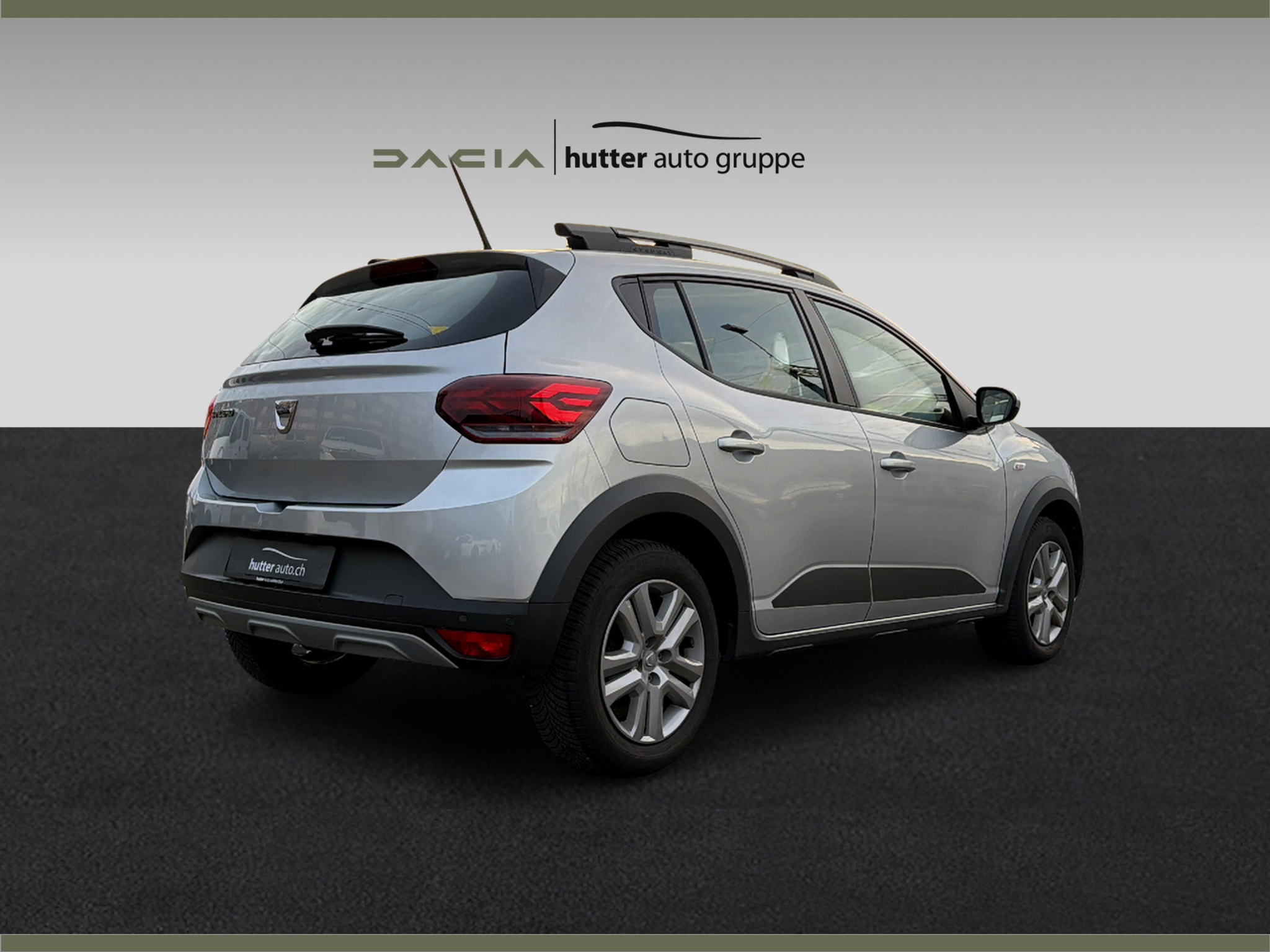 listing desktop thumbnail image 7