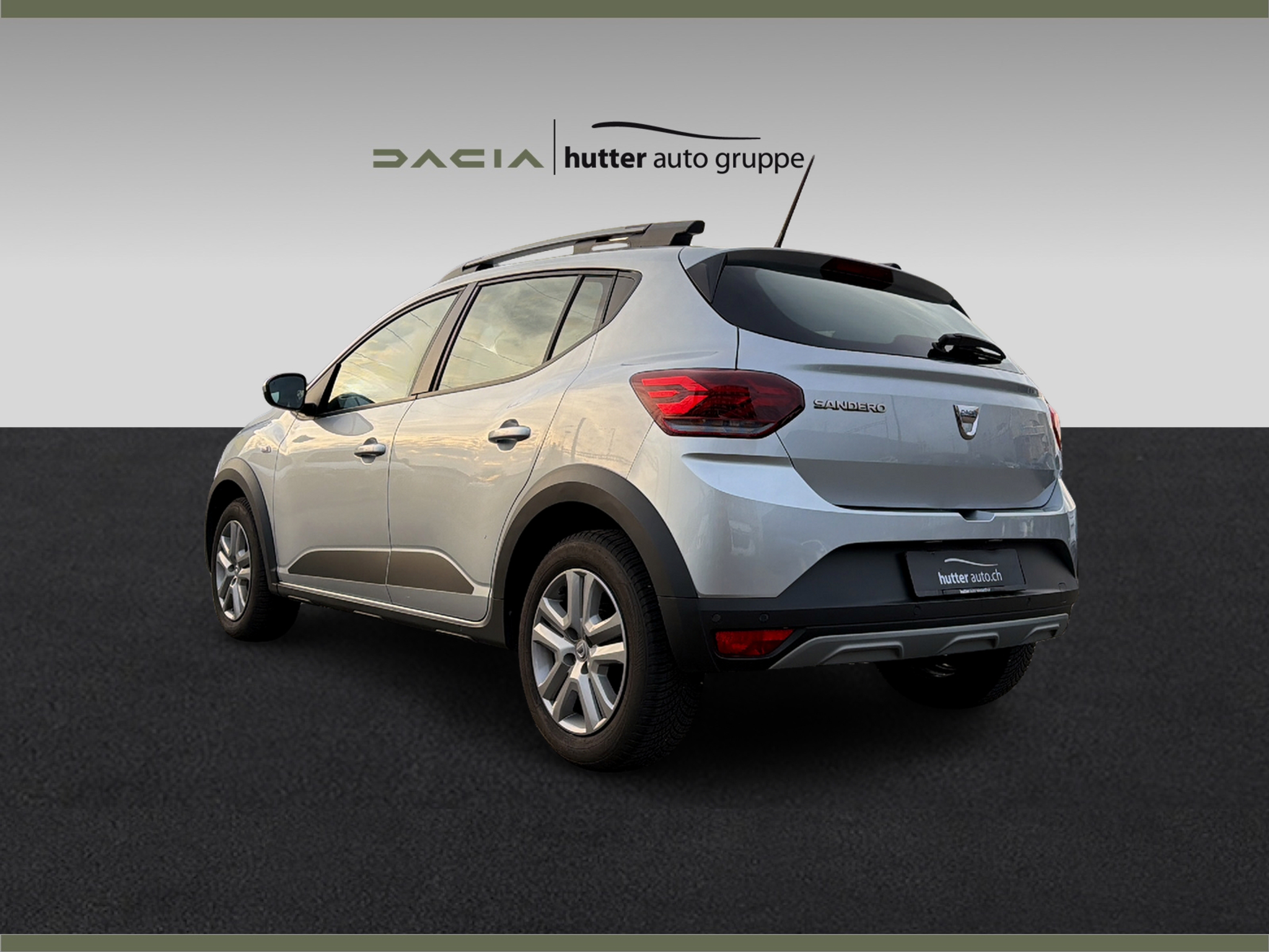 listing desktop thumbnail image 5