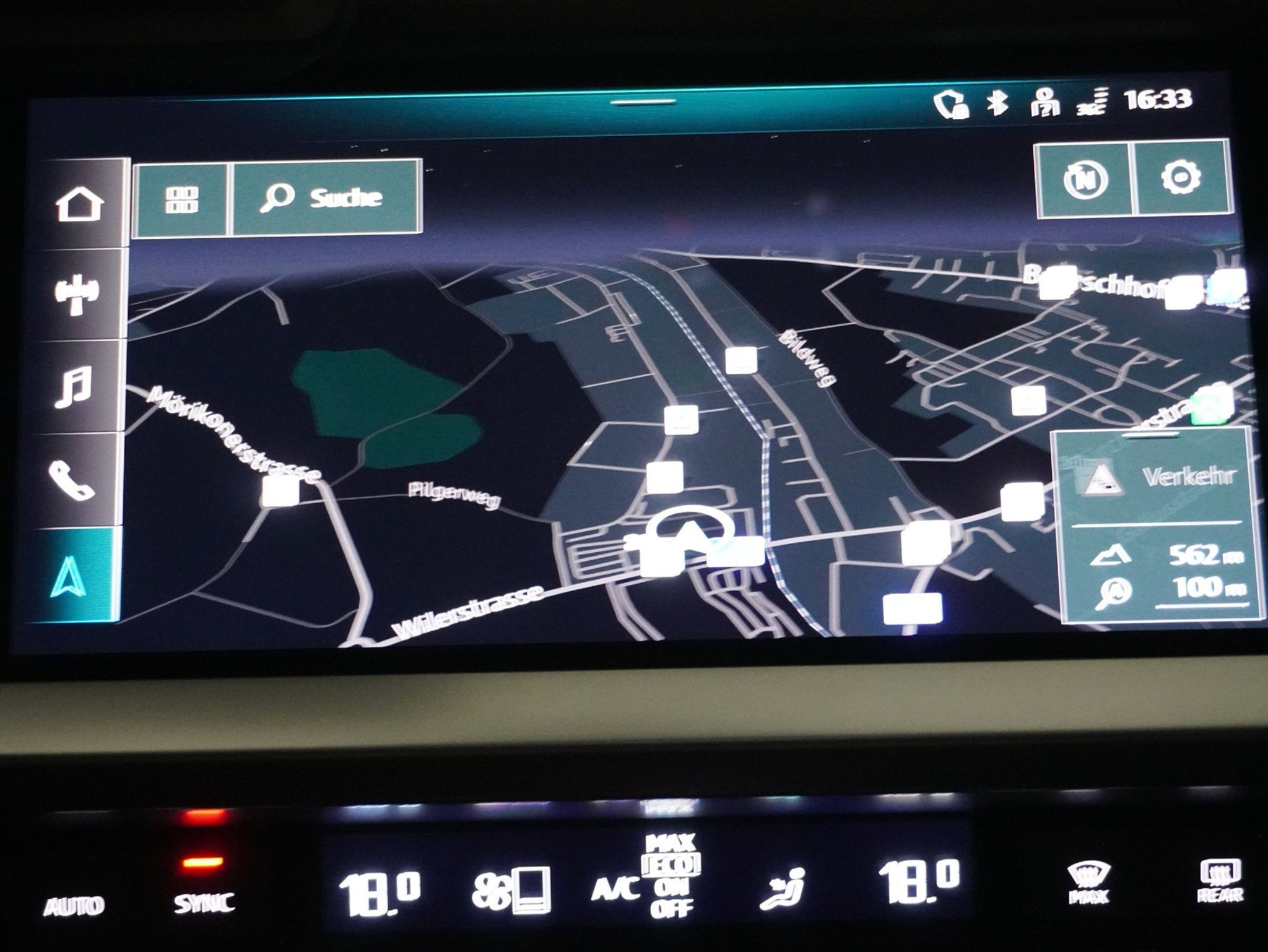 listing desktop thumbnail image 21