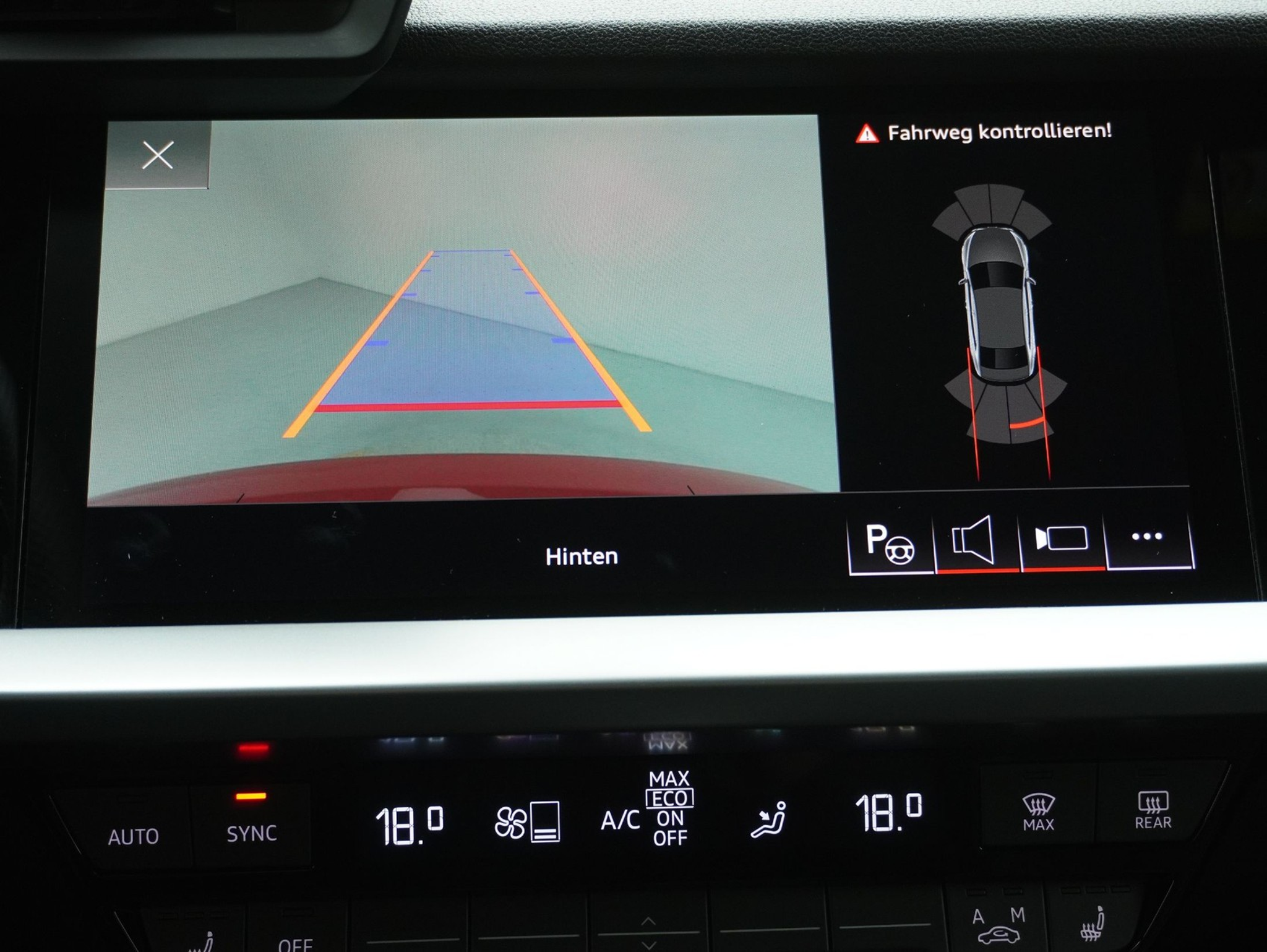 listing desktop thumbnail image 18