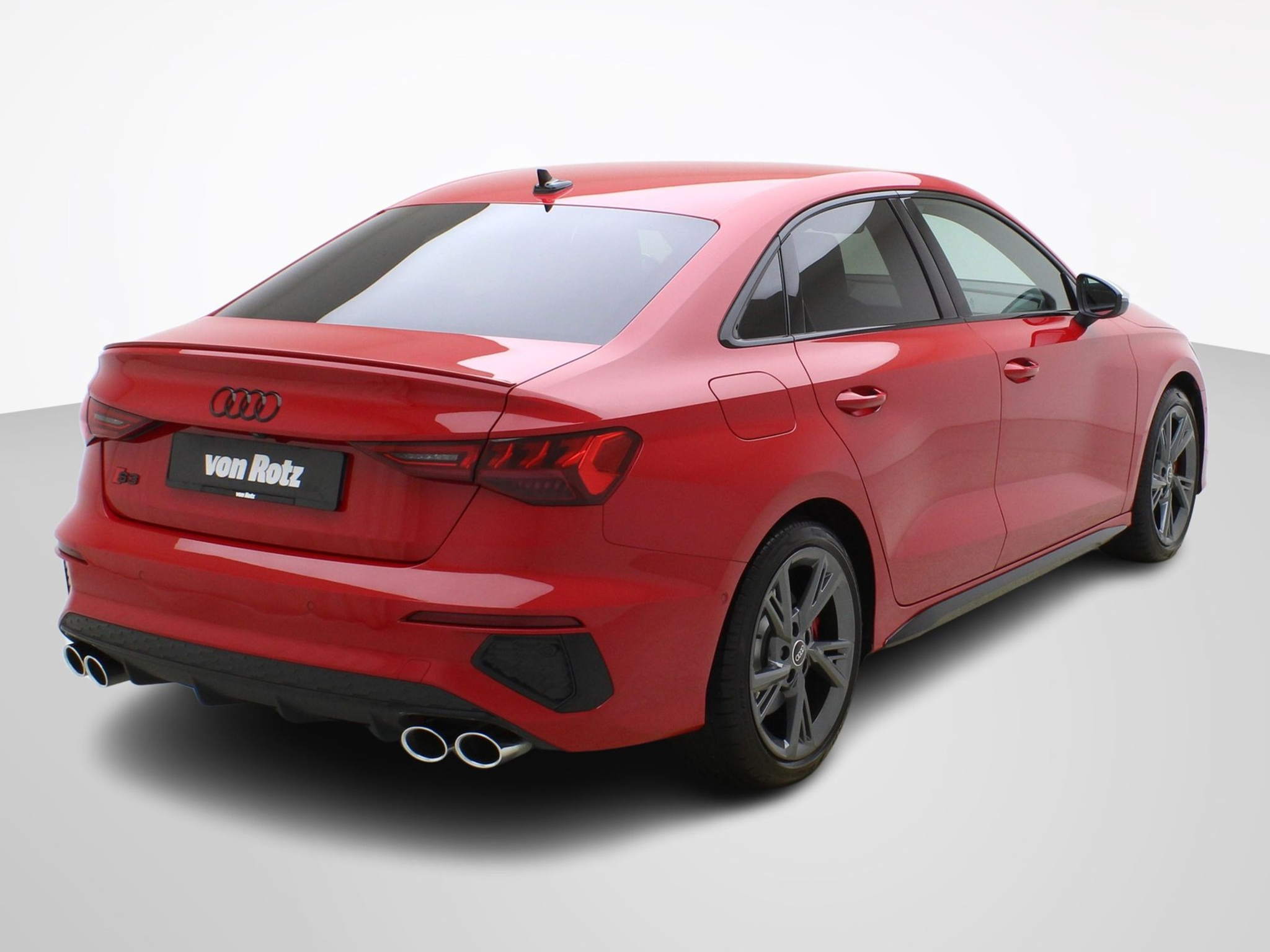 listing desktop thumbnail image 3