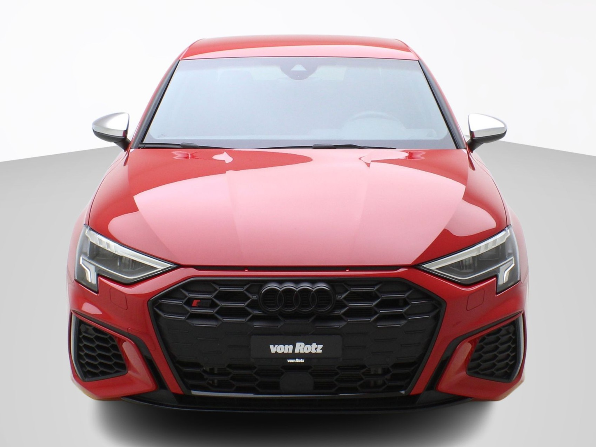 listing desktop thumbnail image 4