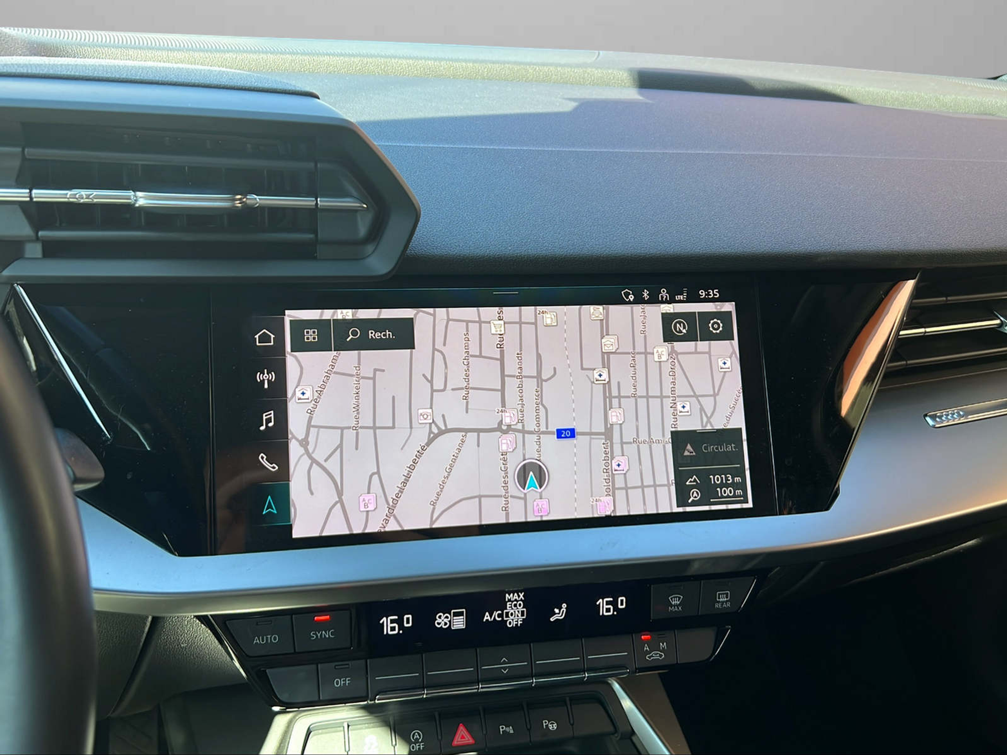 listing desktop thumbnail image 10