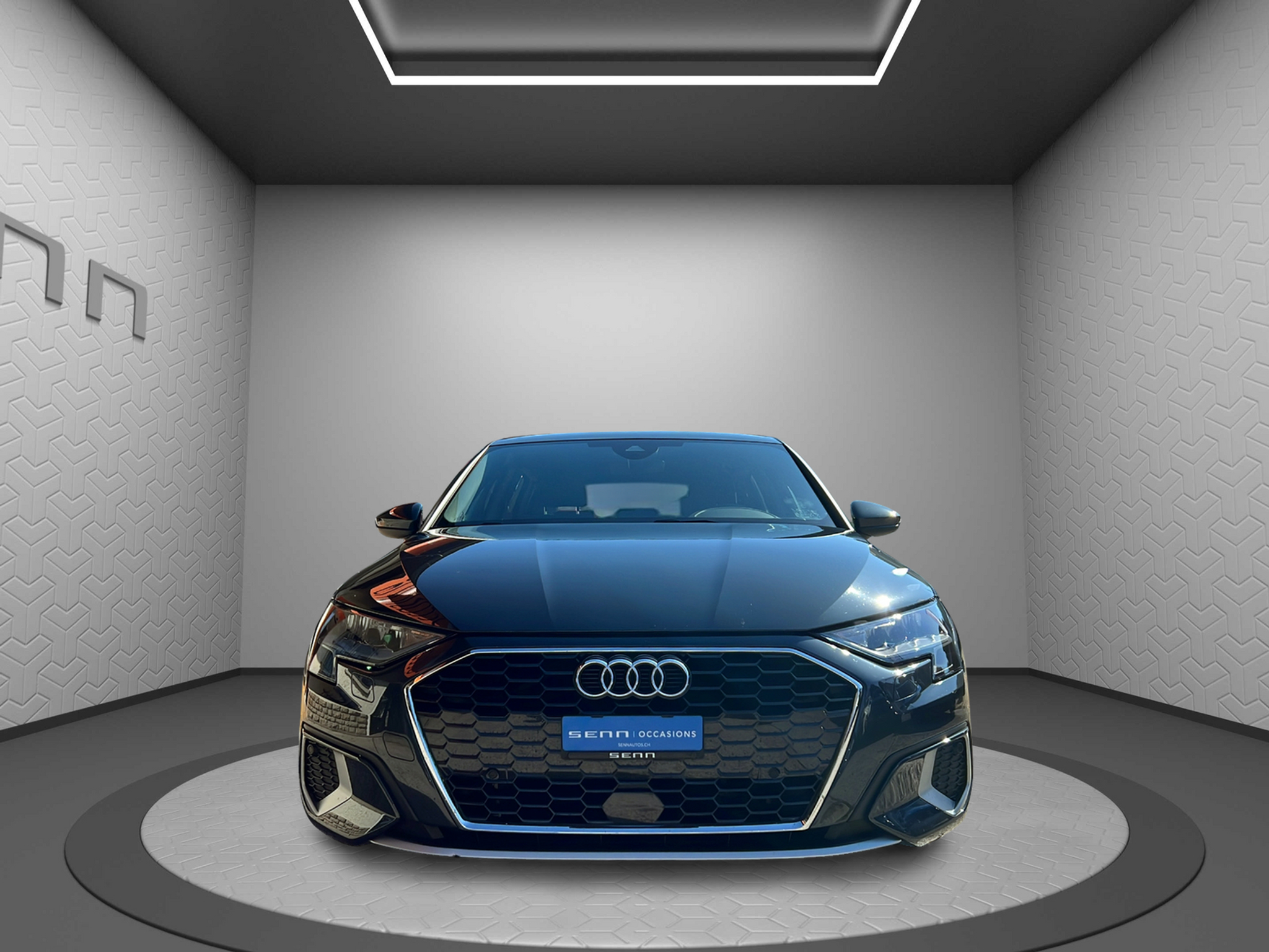 listing desktop thumbnail image 3