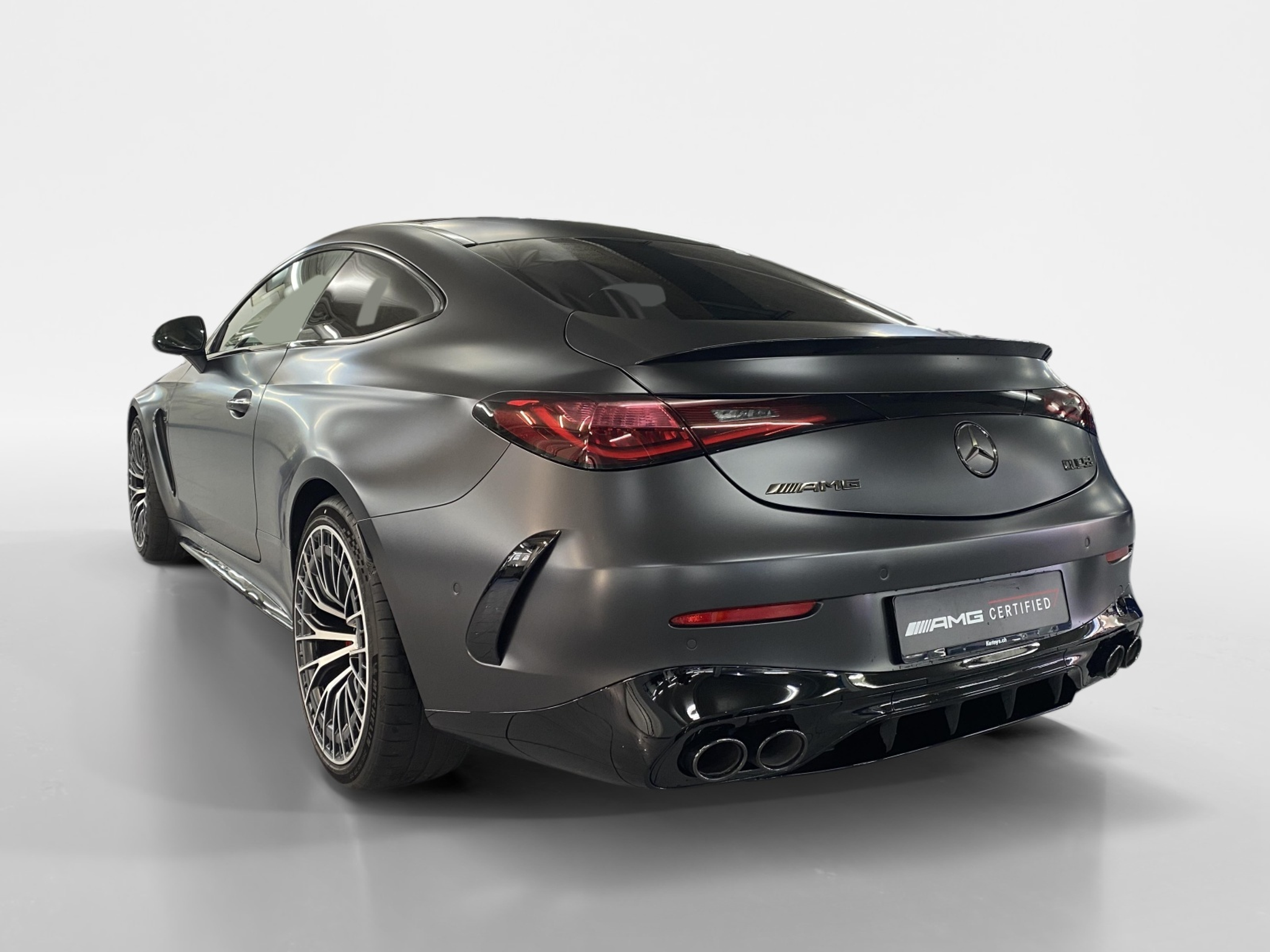 listing desktop thumbnail image 3