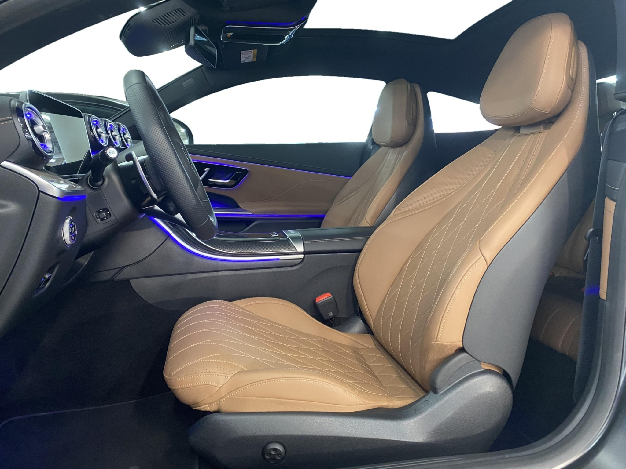 listing desktop thumbnail image 6