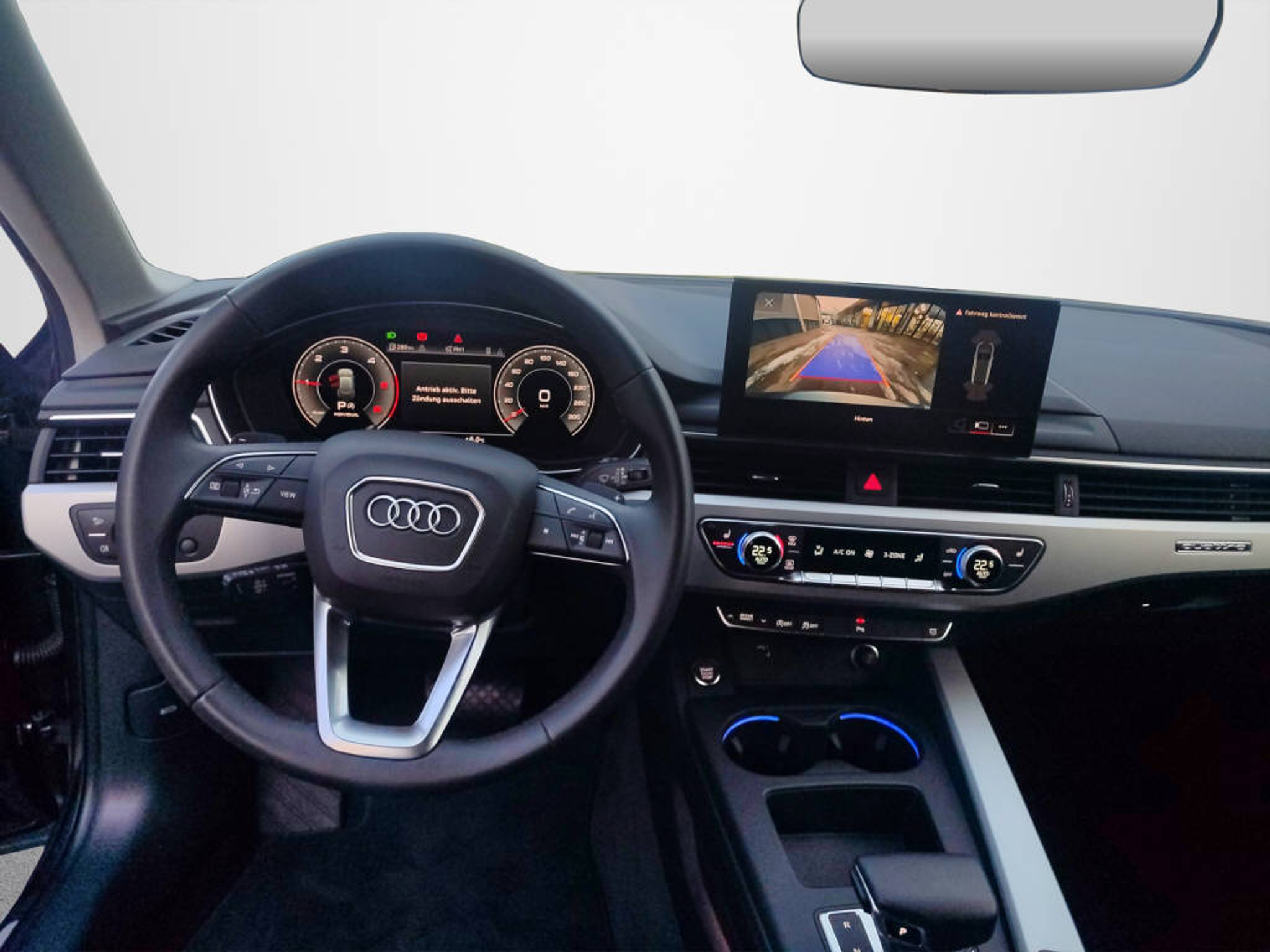 listing desktop thumbnail image 13