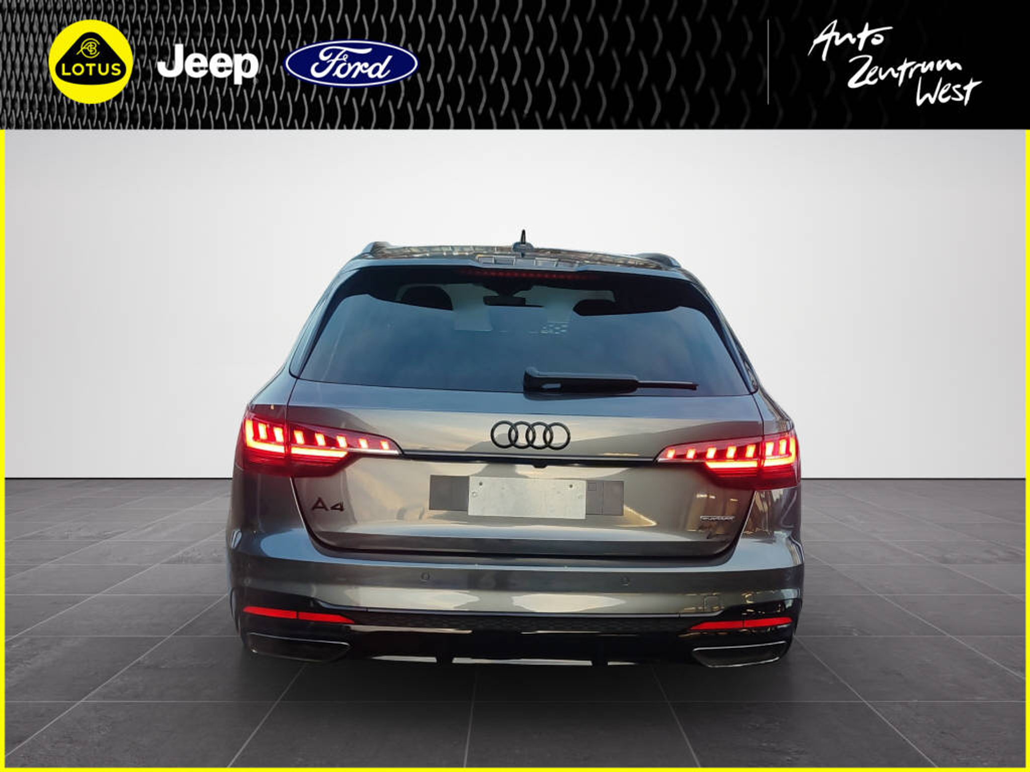 listing desktop thumbnail image 3