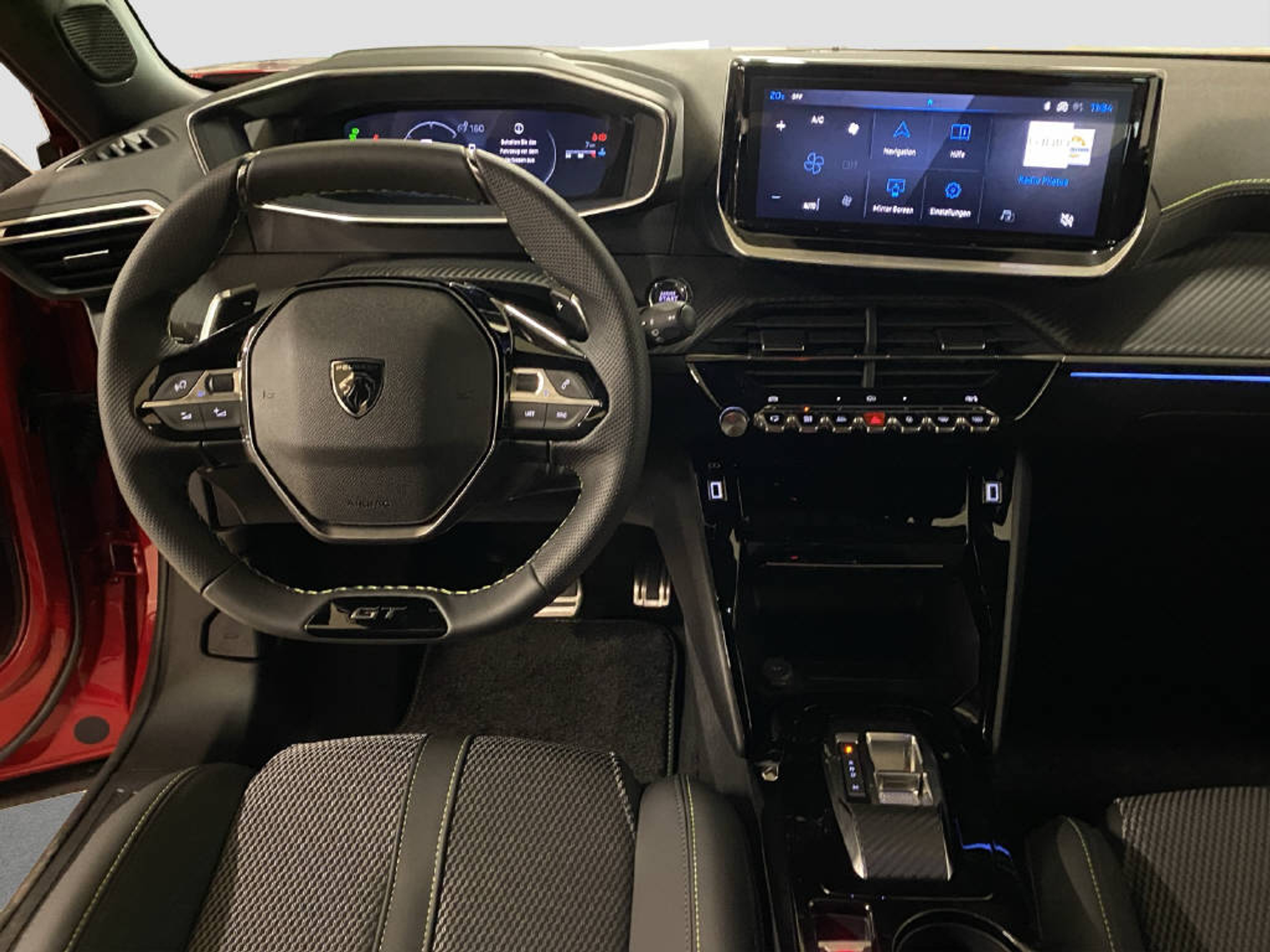 listing desktop thumbnail image 10