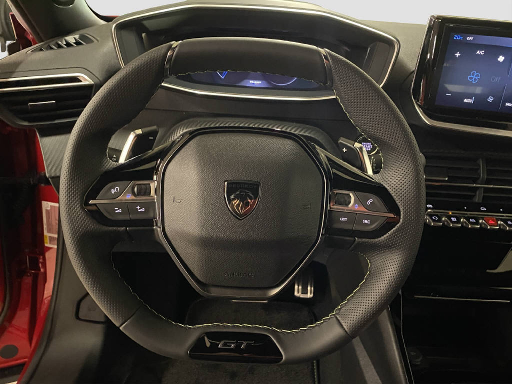 listing desktop thumbnail image 7