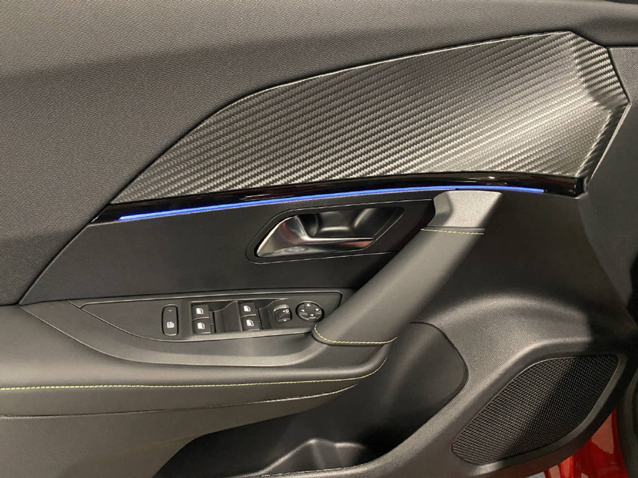 listing desktop thumbnail image 11