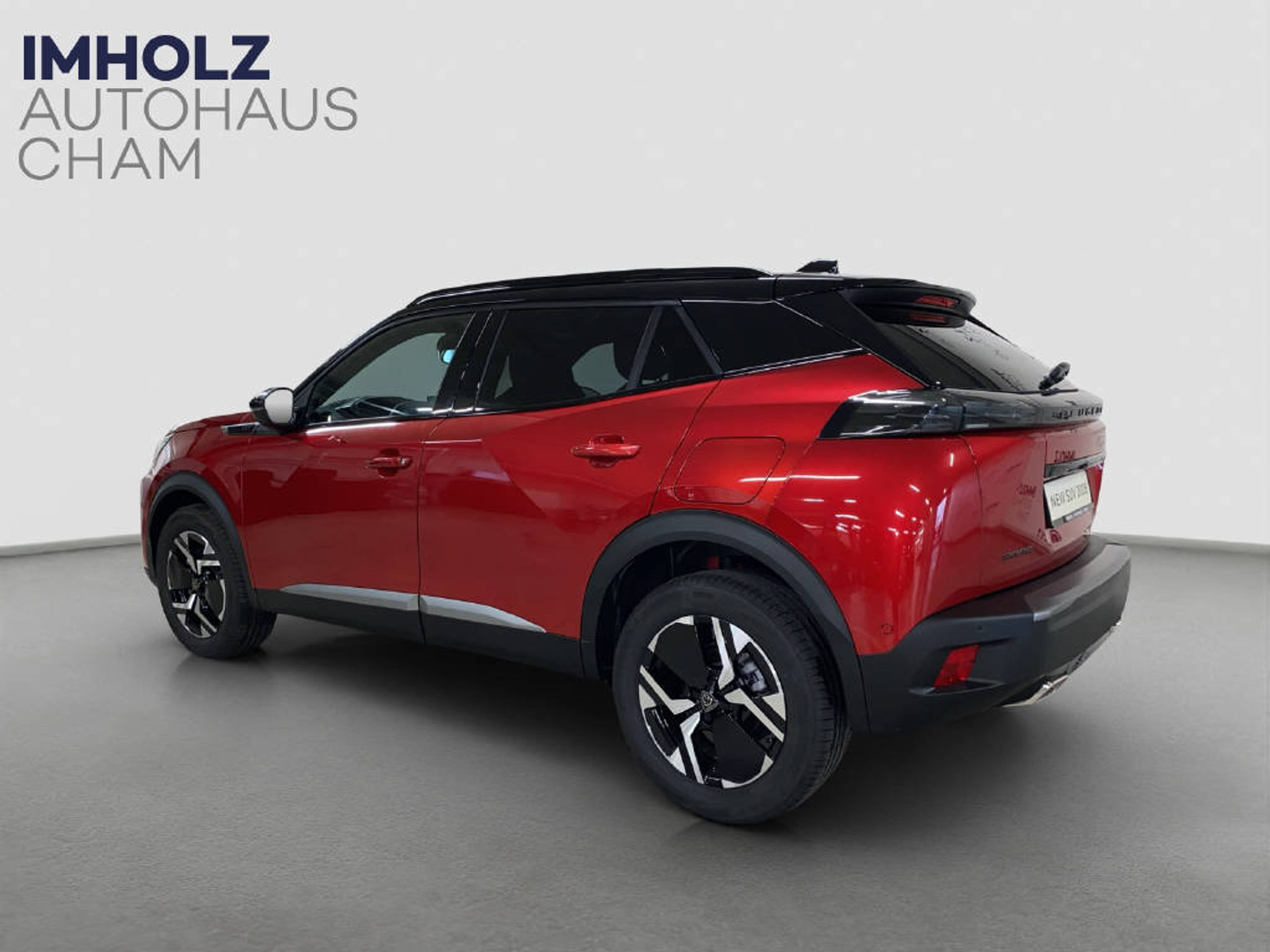 listing desktop thumbnail image 2