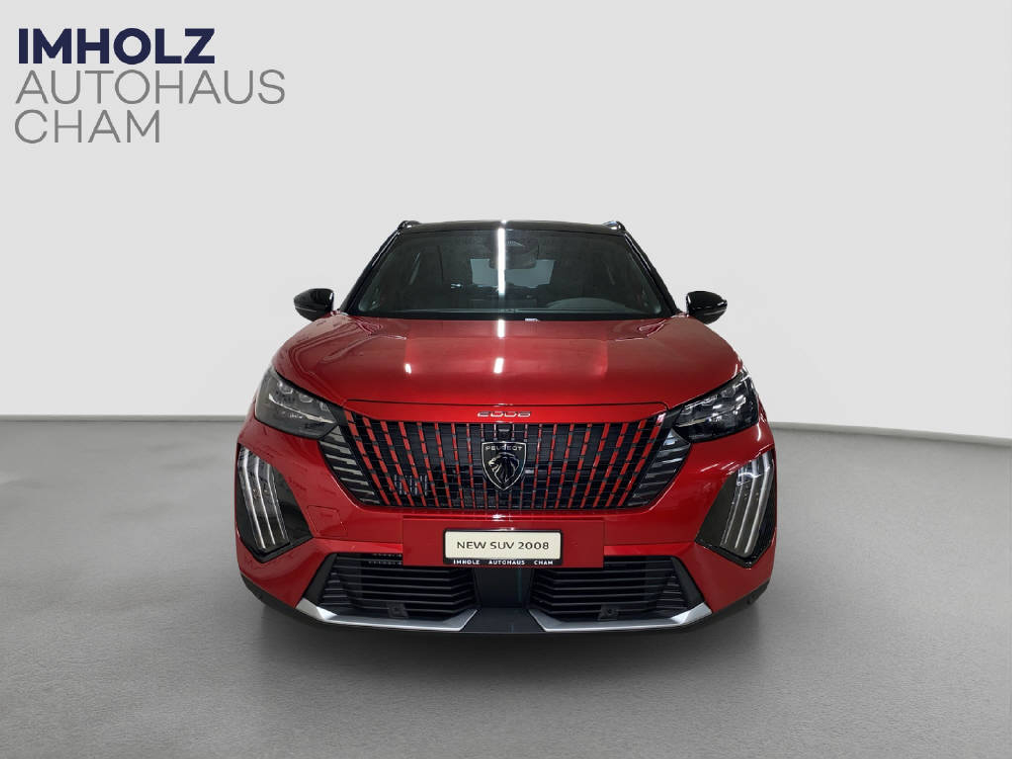 listing desktop thumbnail image 4