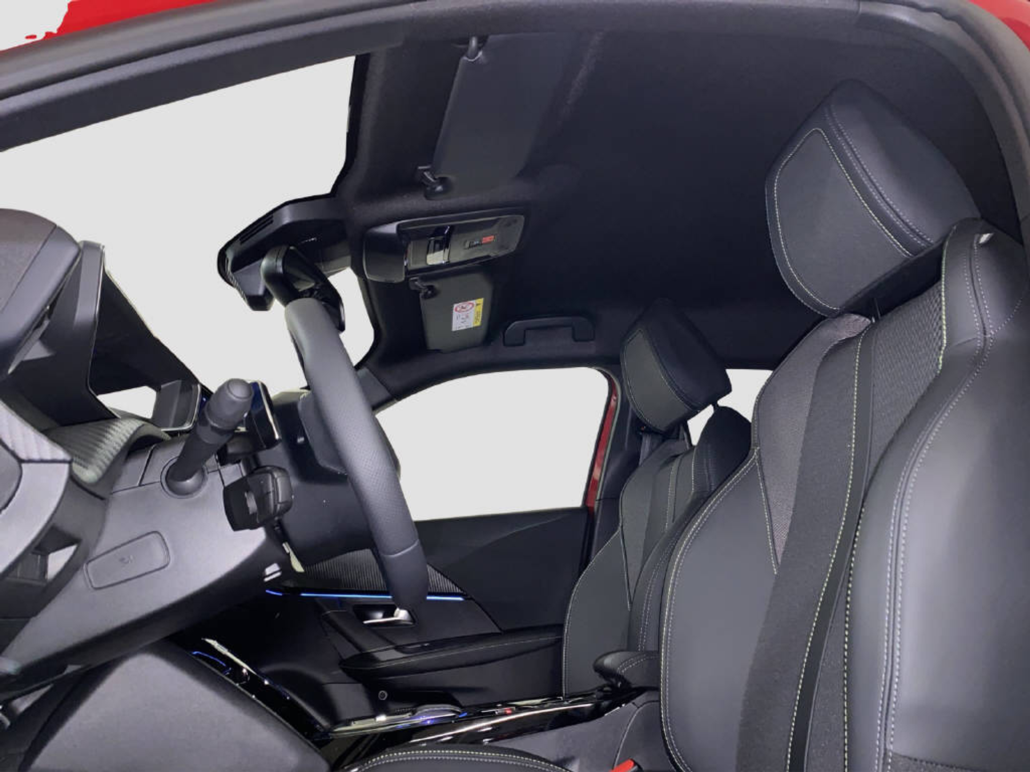 listing desktop thumbnail image 6