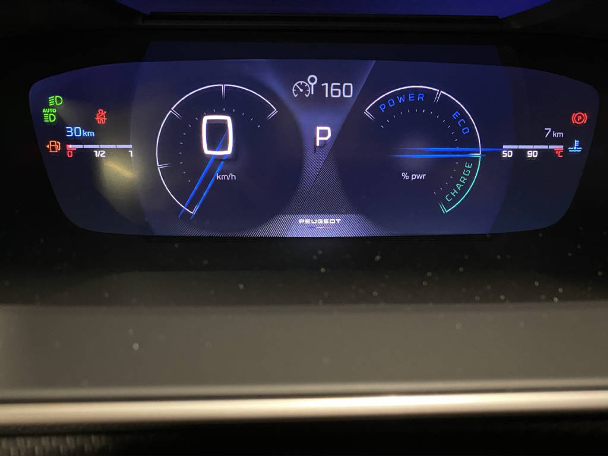 listing desktop thumbnail image 8