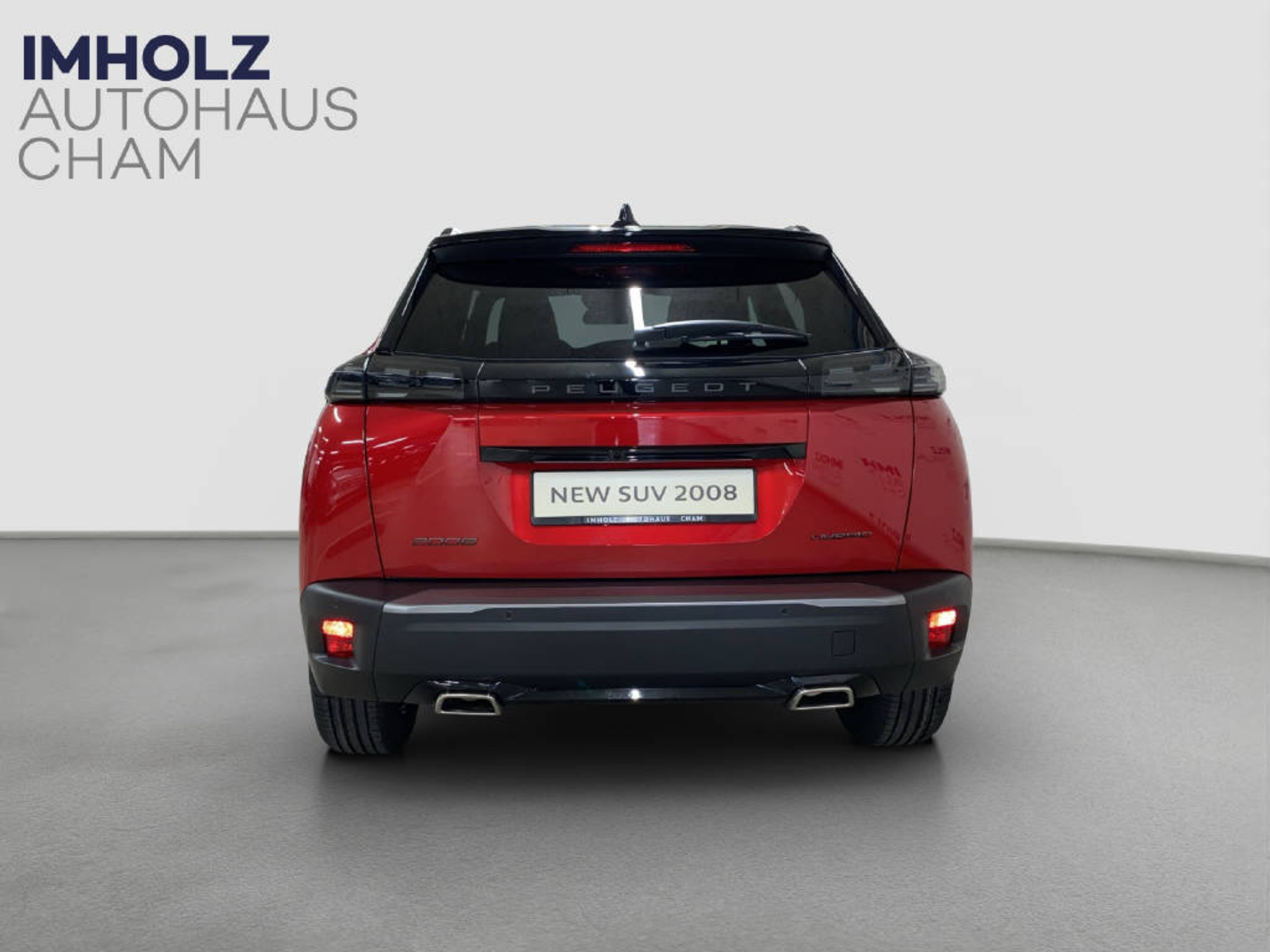 listing desktop thumbnail image 3