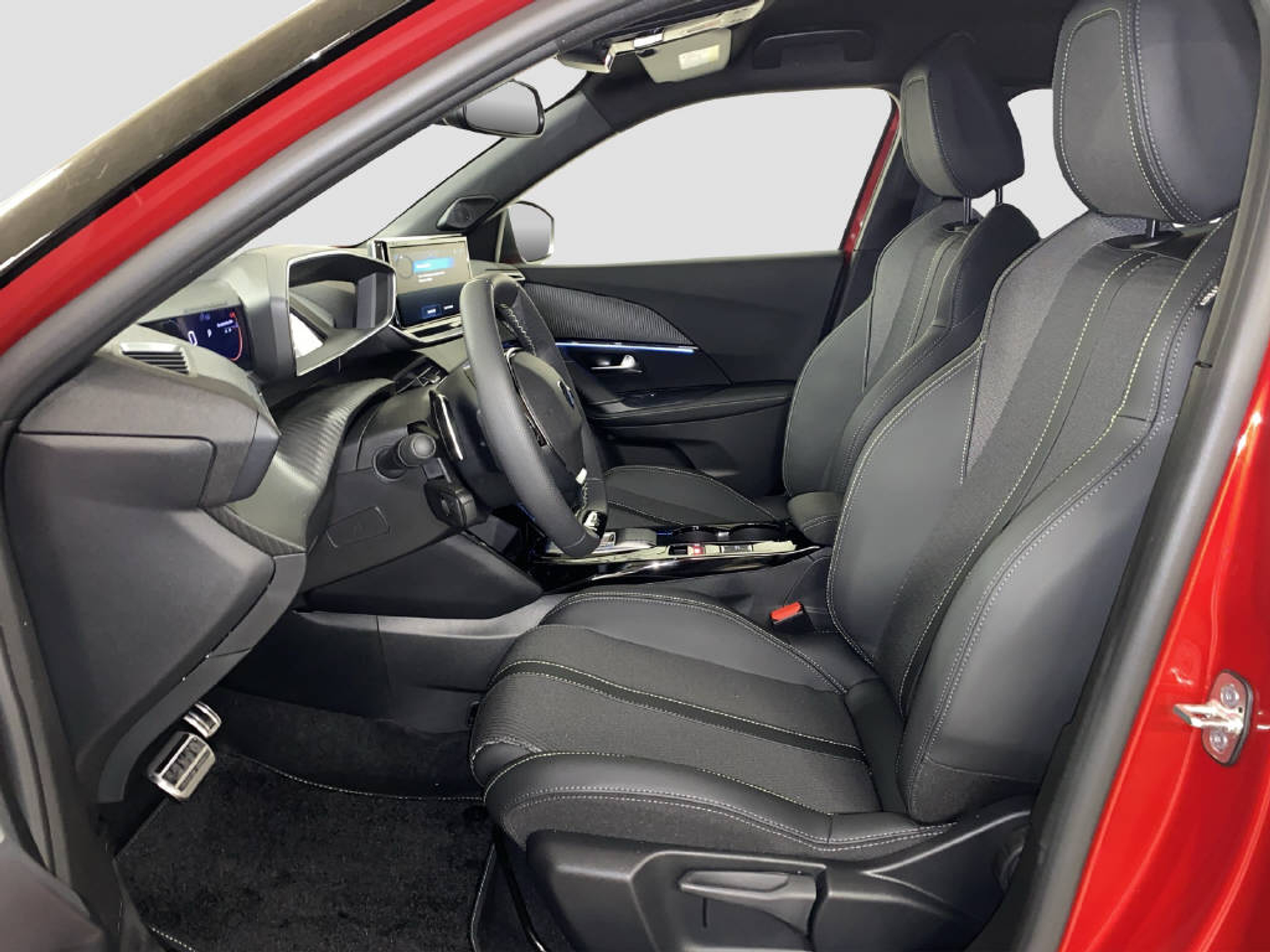 listing desktop thumbnail image 5