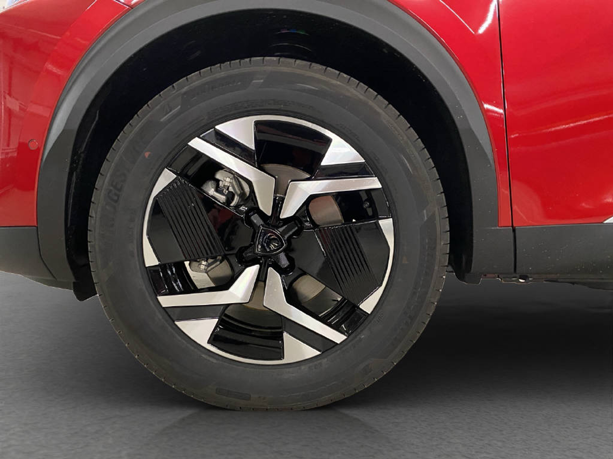 listing desktop thumbnail image 14