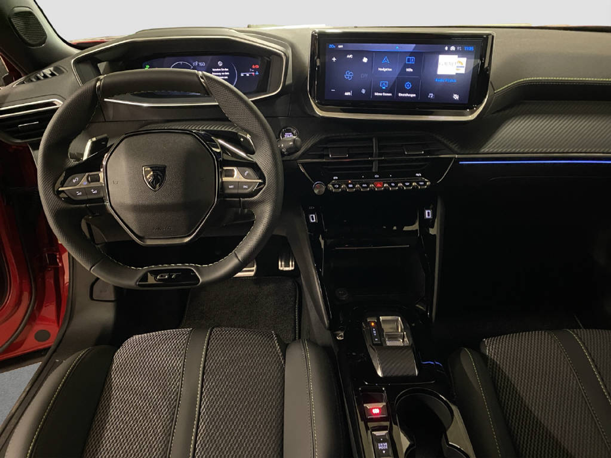 listing desktop thumbnail image 9