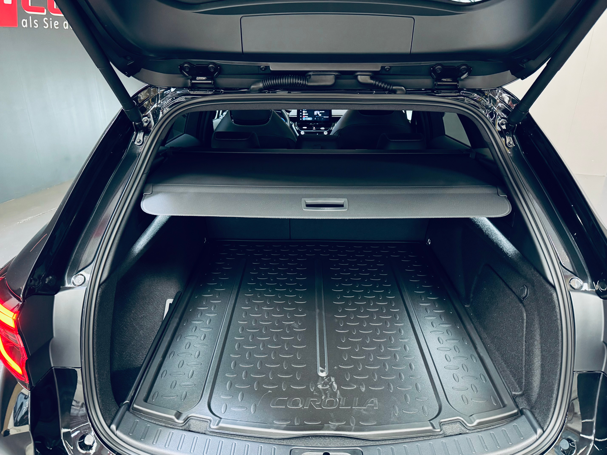 listing desktop thumbnail image 13