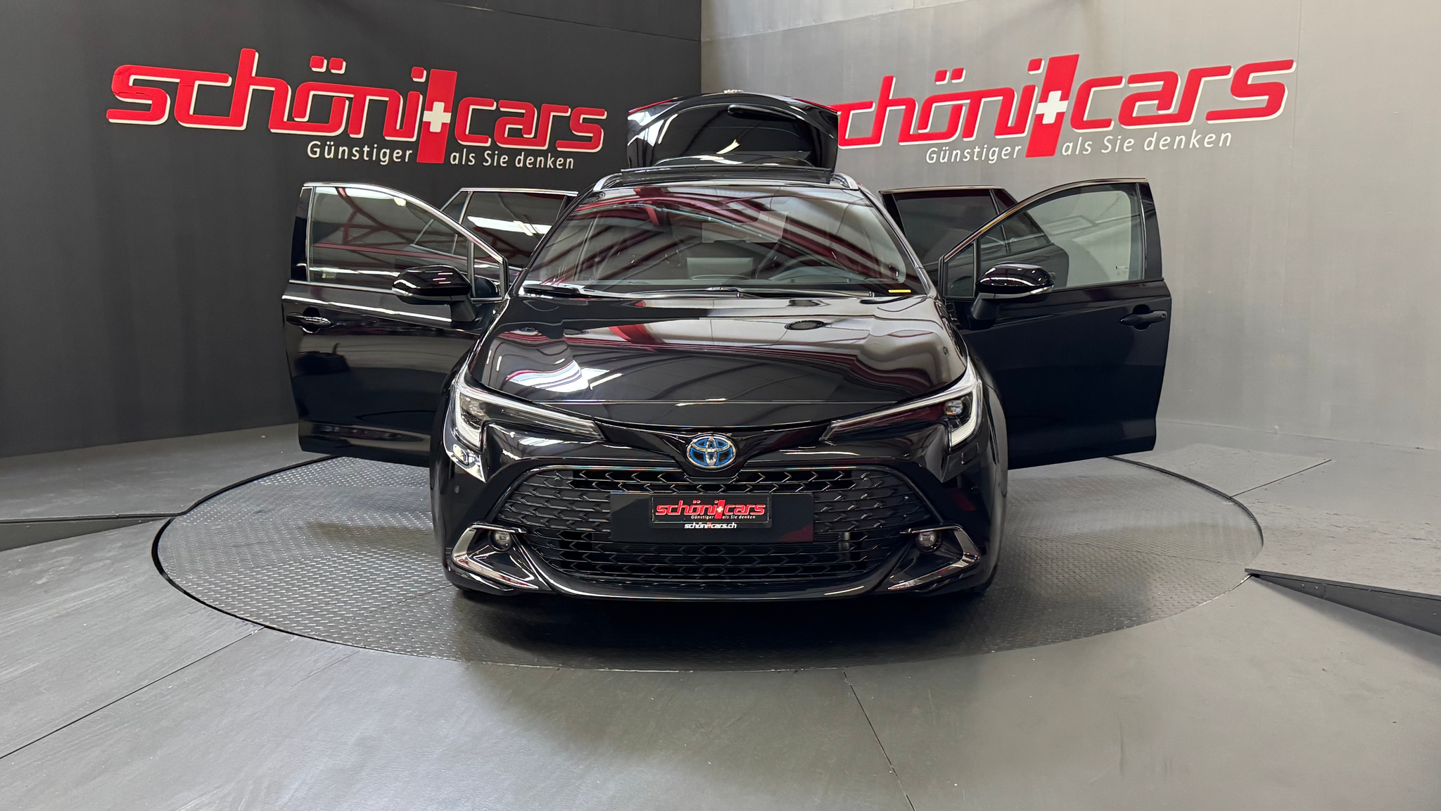 listing desktop thumbnail image 9