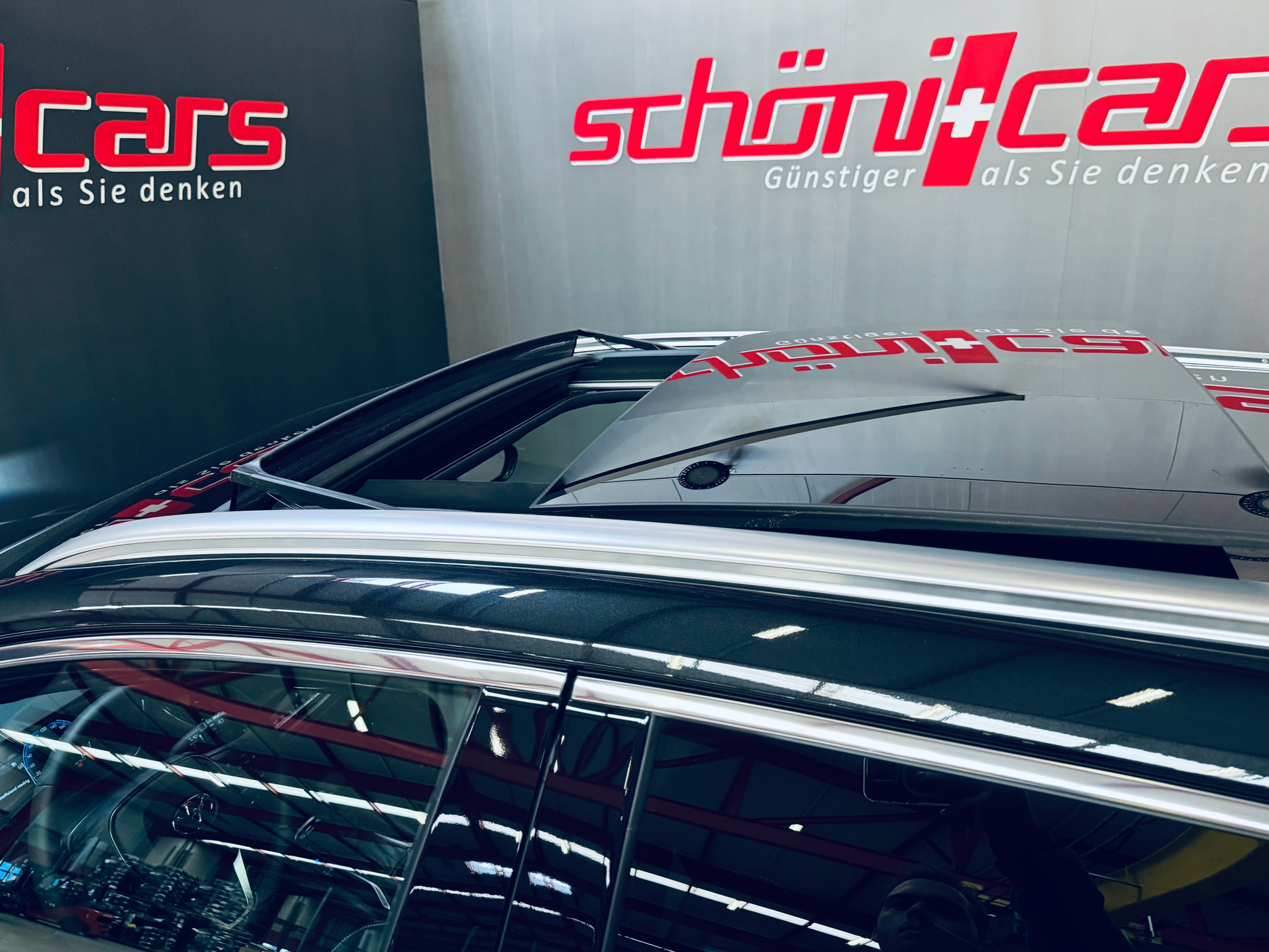 listing desktop thumbnail image 11